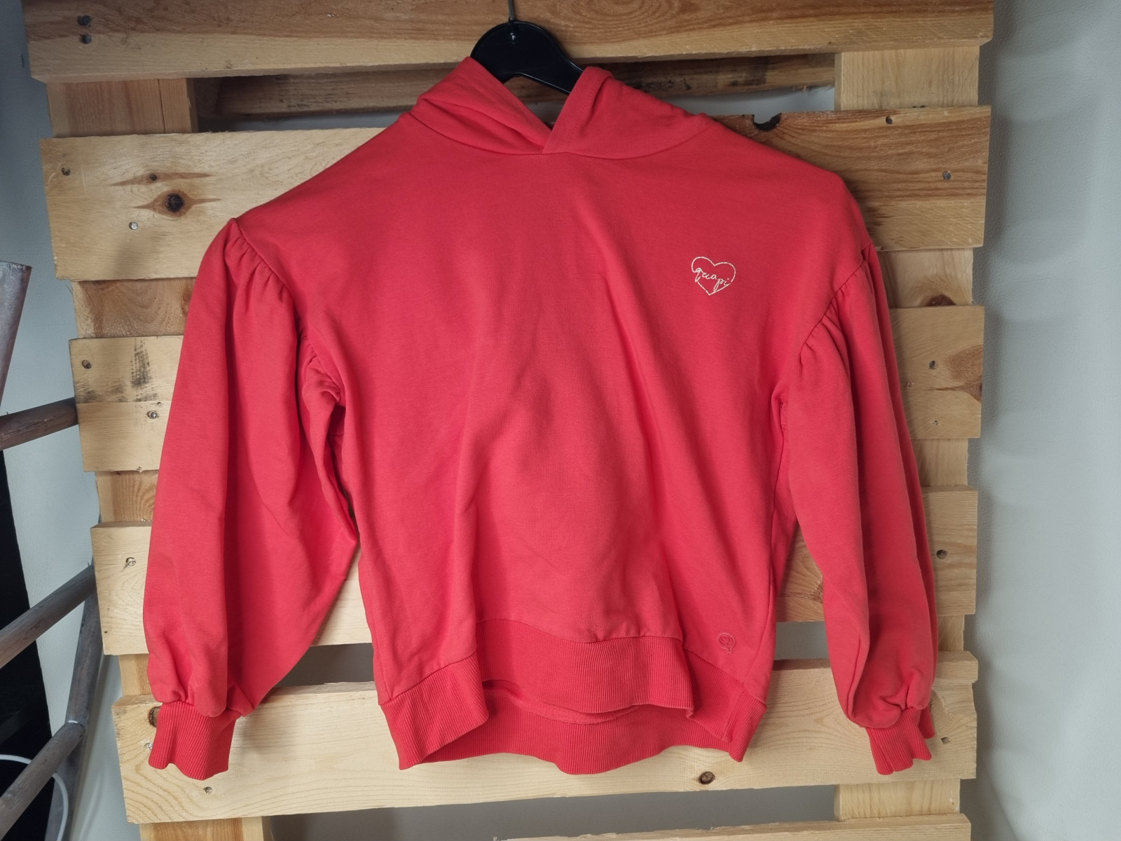 Pulls & gilets - Boutique Toup'tibou - photo 39