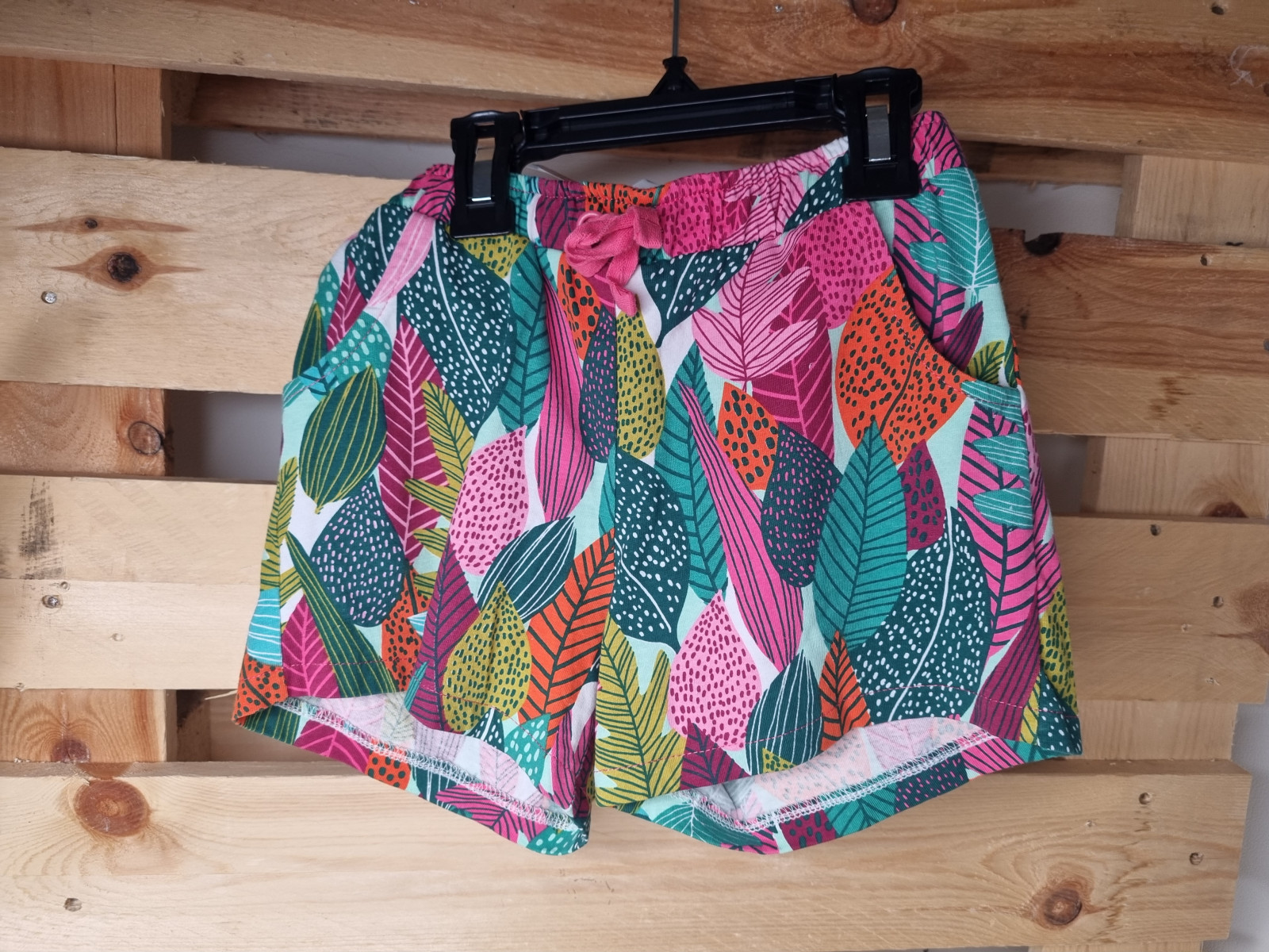 Vêtements - Boutique Toup'tibou - photo 41