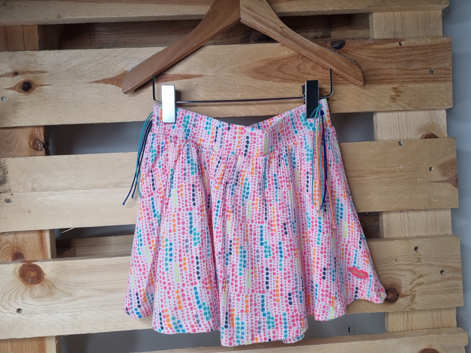Vêtements - Boutique Toup'tibou - photo 29