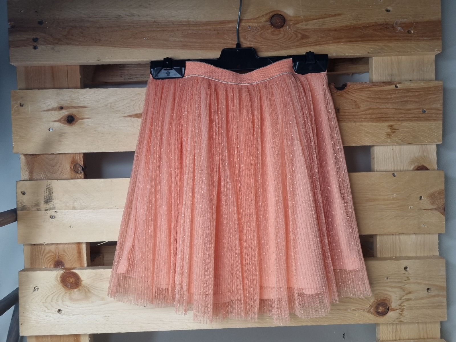 Vêtements - Boutique Toup'tibou - photo 26