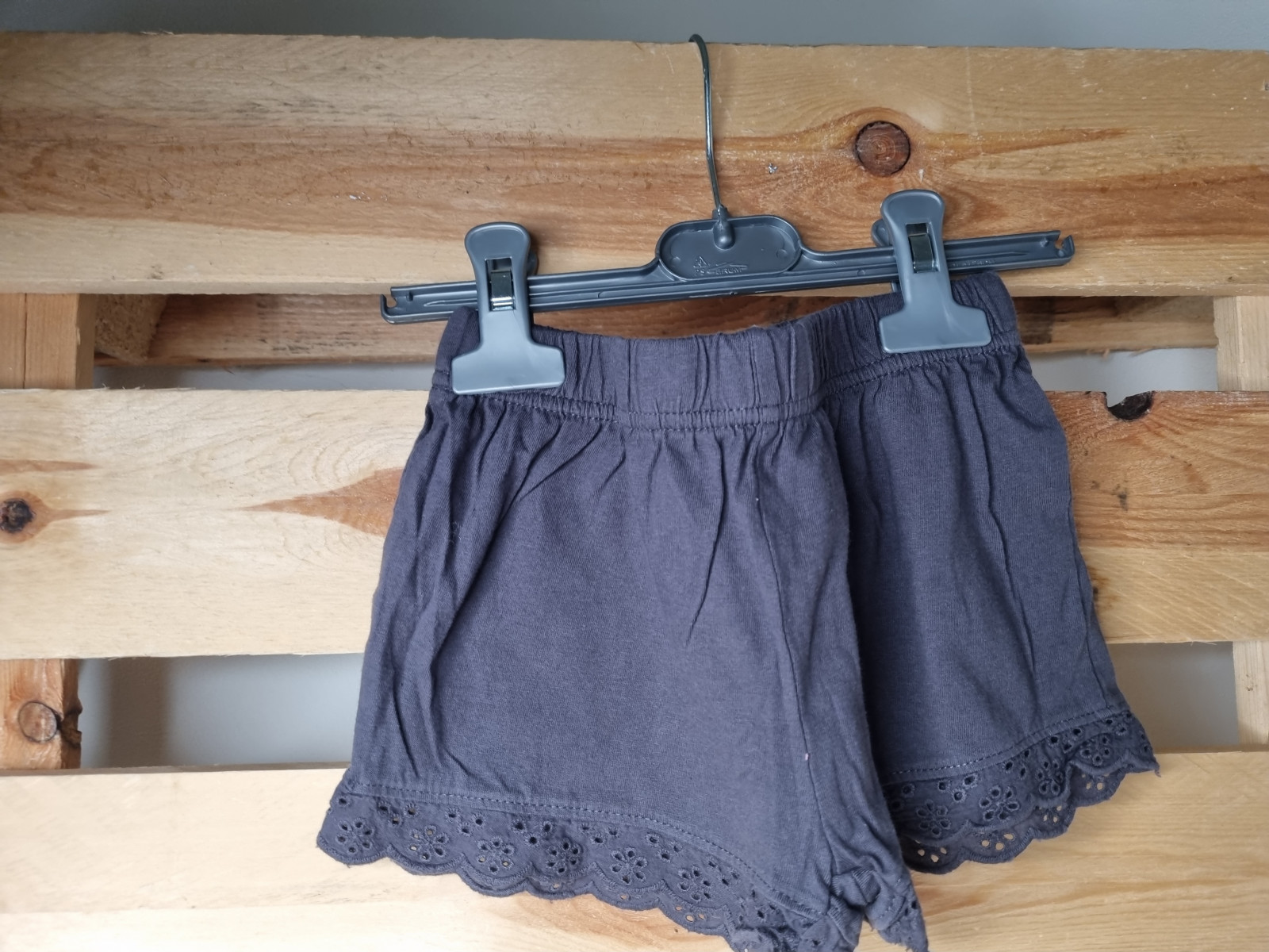 Vêtements - Boutique Toup'tibou - photo 22