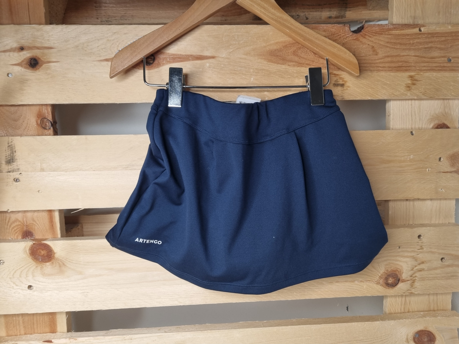 Sport - Boutique Toup'tibou - photo 22