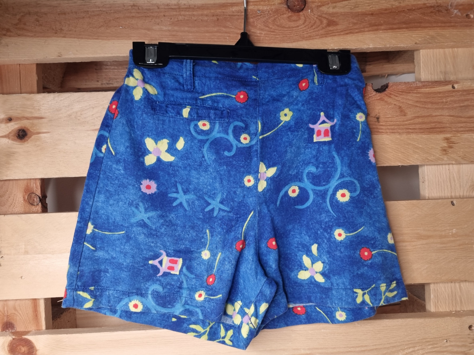 Vêtements - Boutique Toup'tibou - photo 13