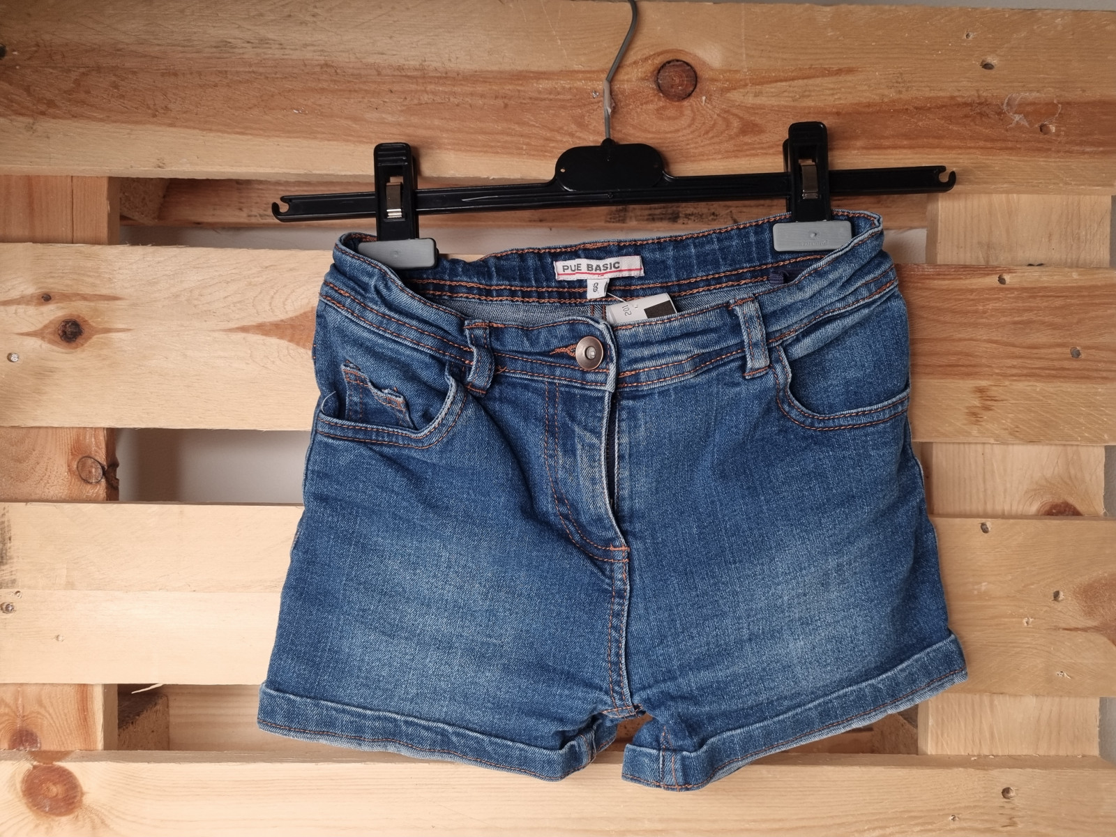 Vêtements - Boutique Toup'tibou - photo 29