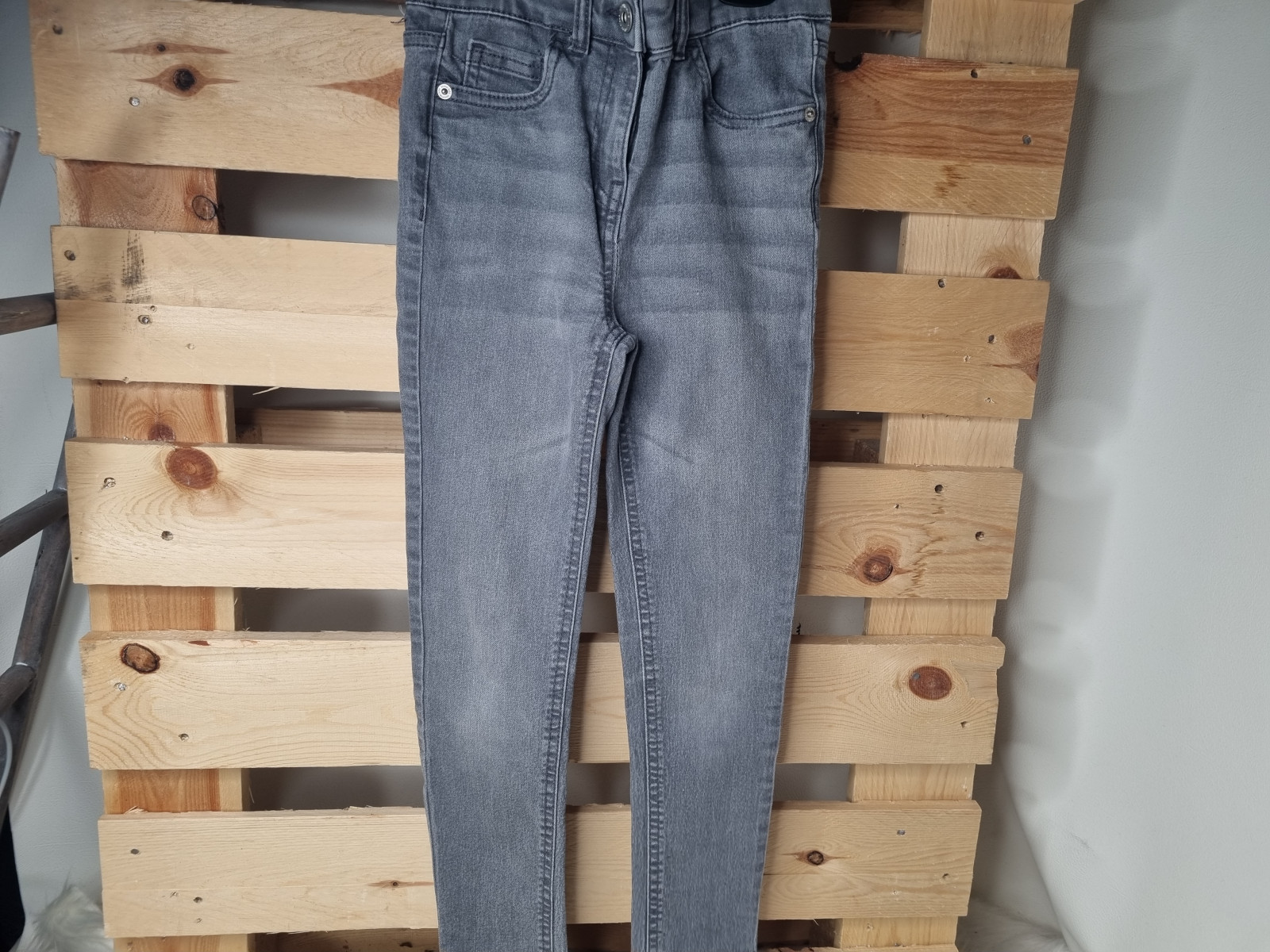 Vêtements - Boutique Toup'tibou - photo 11
