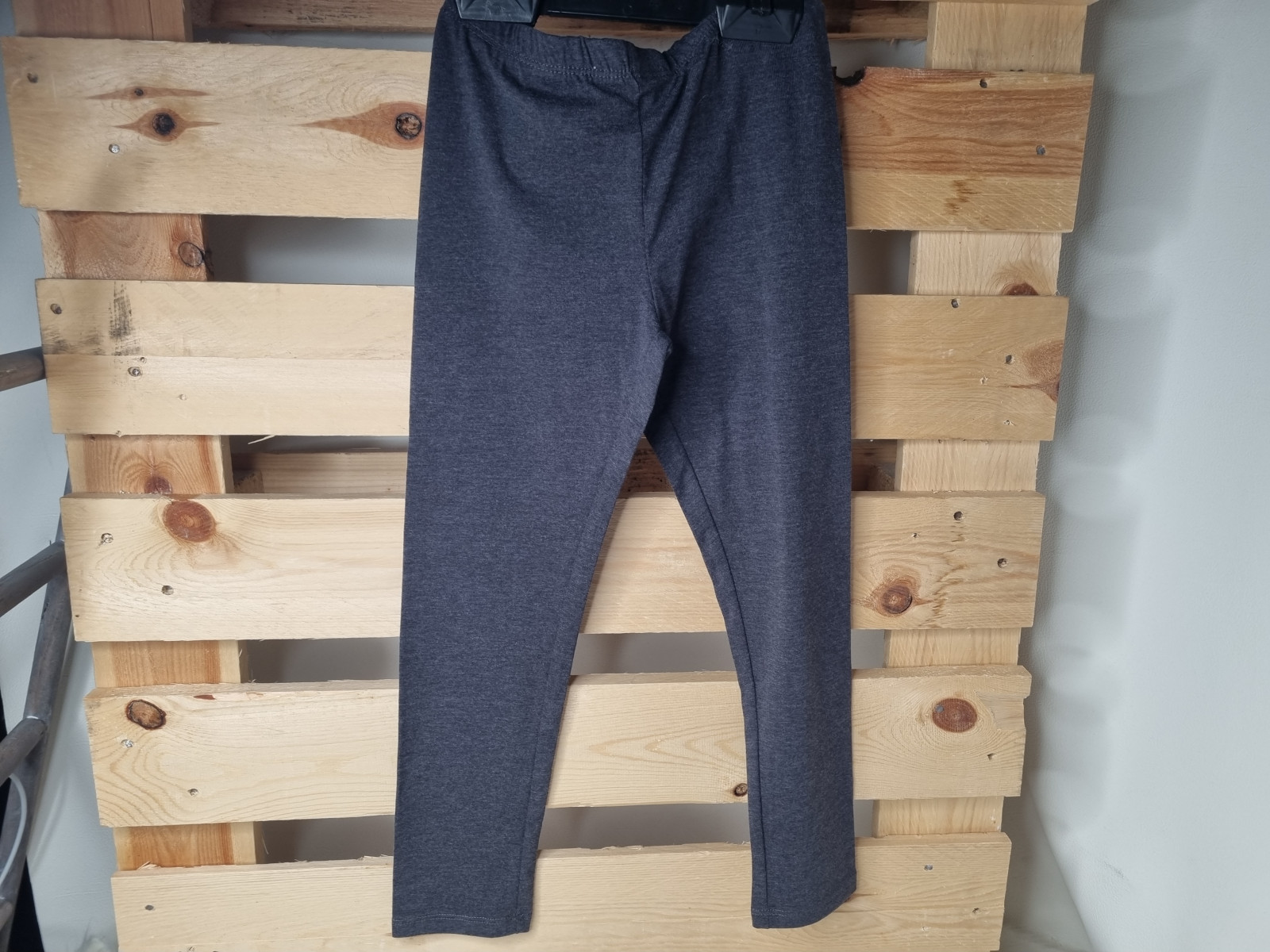 Vêtements - Boutique Toup'tibou - photo 33