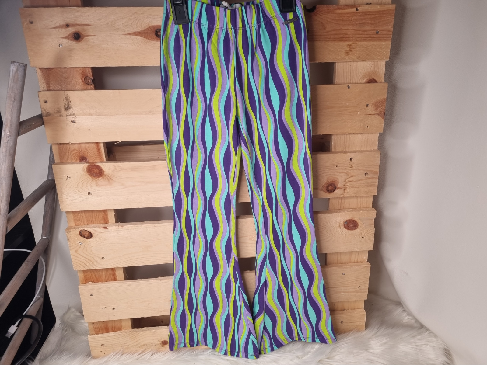 Vêtements - Boutique Toup'tibou - photo 7