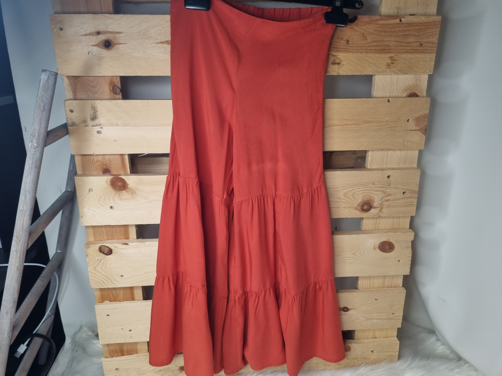 Vêtements - Boutique Toup'tibou - photo 29