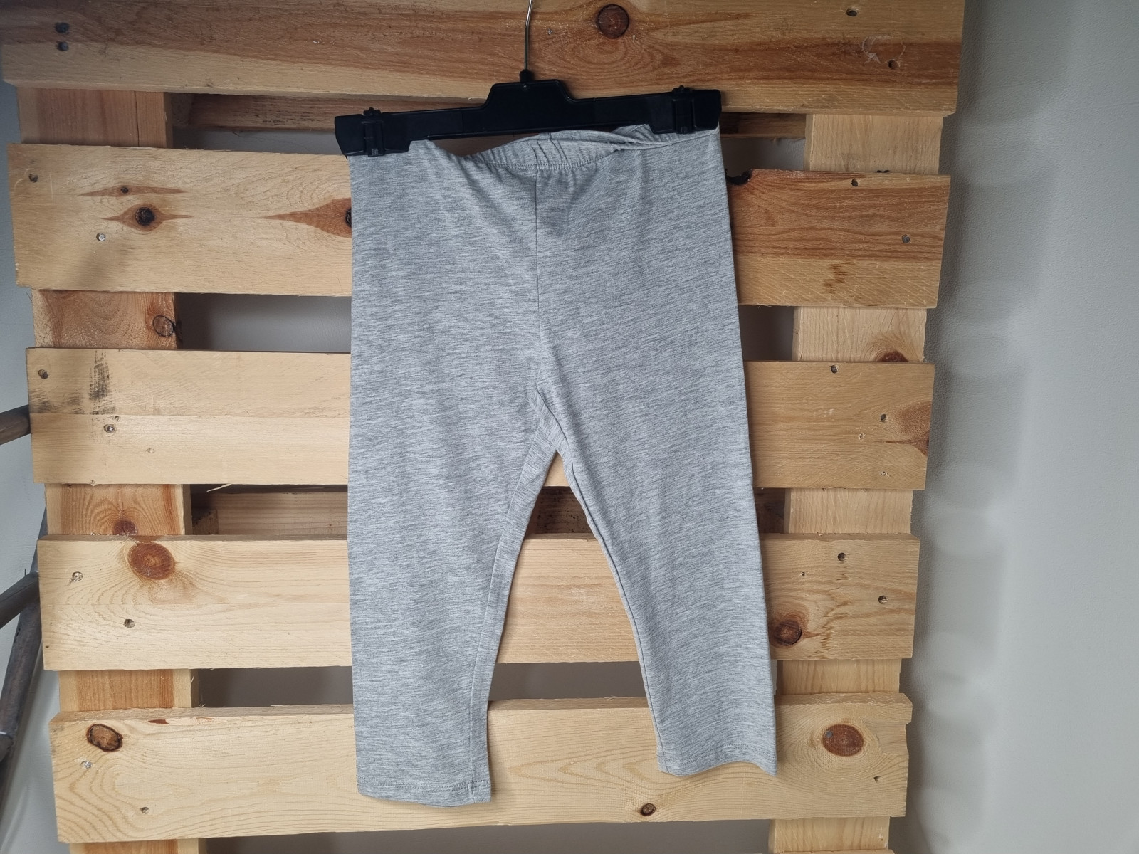 Vêtements - Boutique Toup'tibou - photo 31
