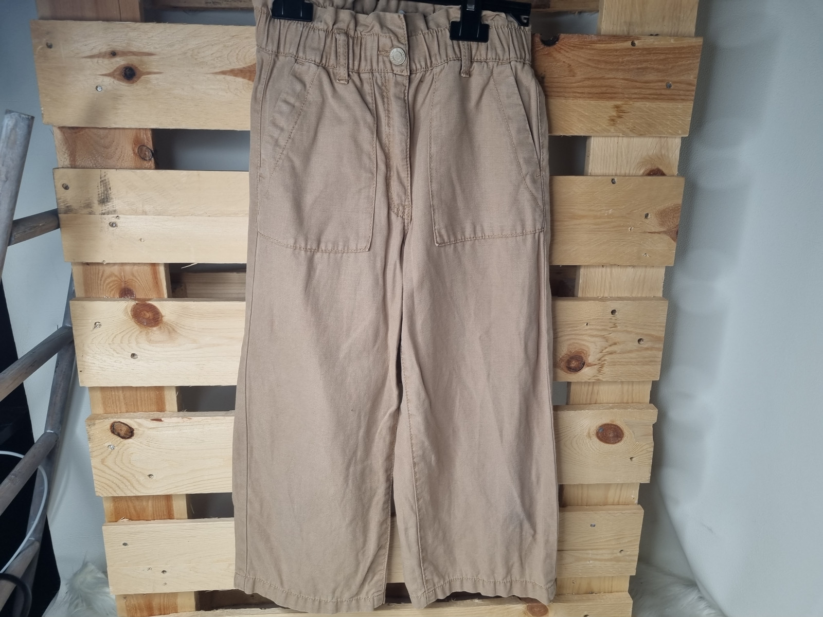 Vêtements - Boutique Toup'tibou - photo 30