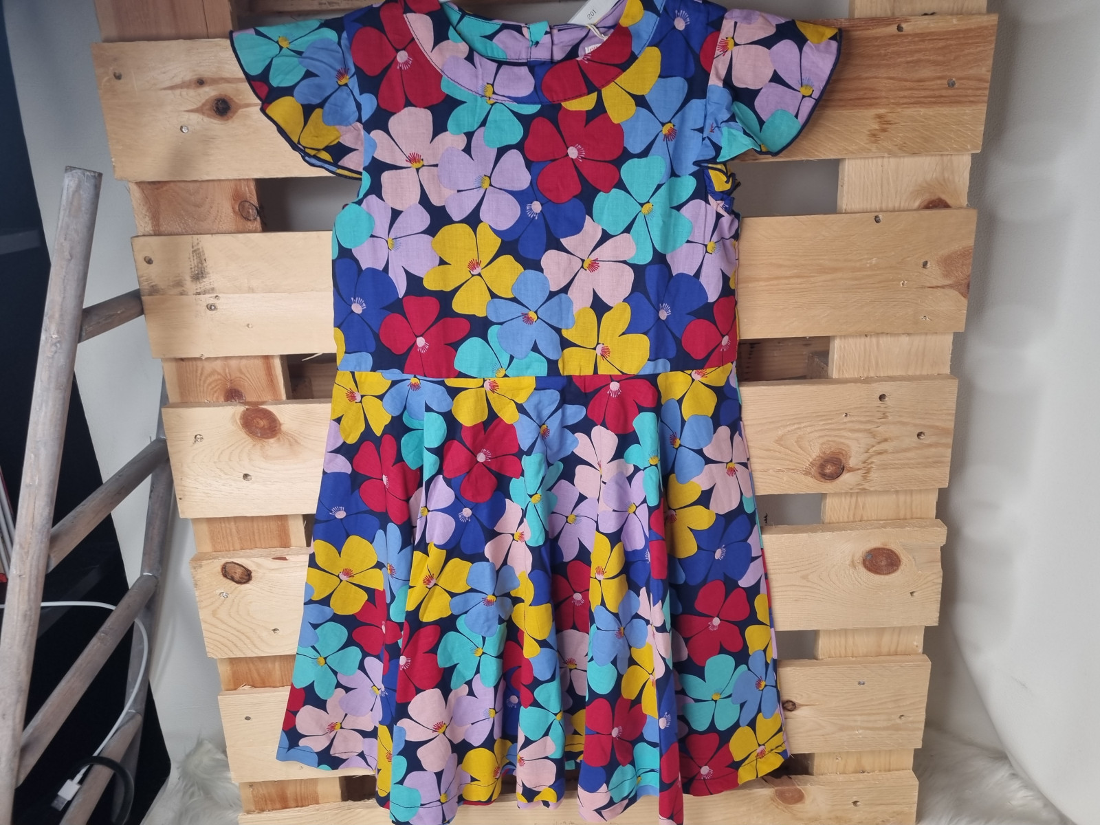 Vêtements - Boutique Toup'tibou - photo 26