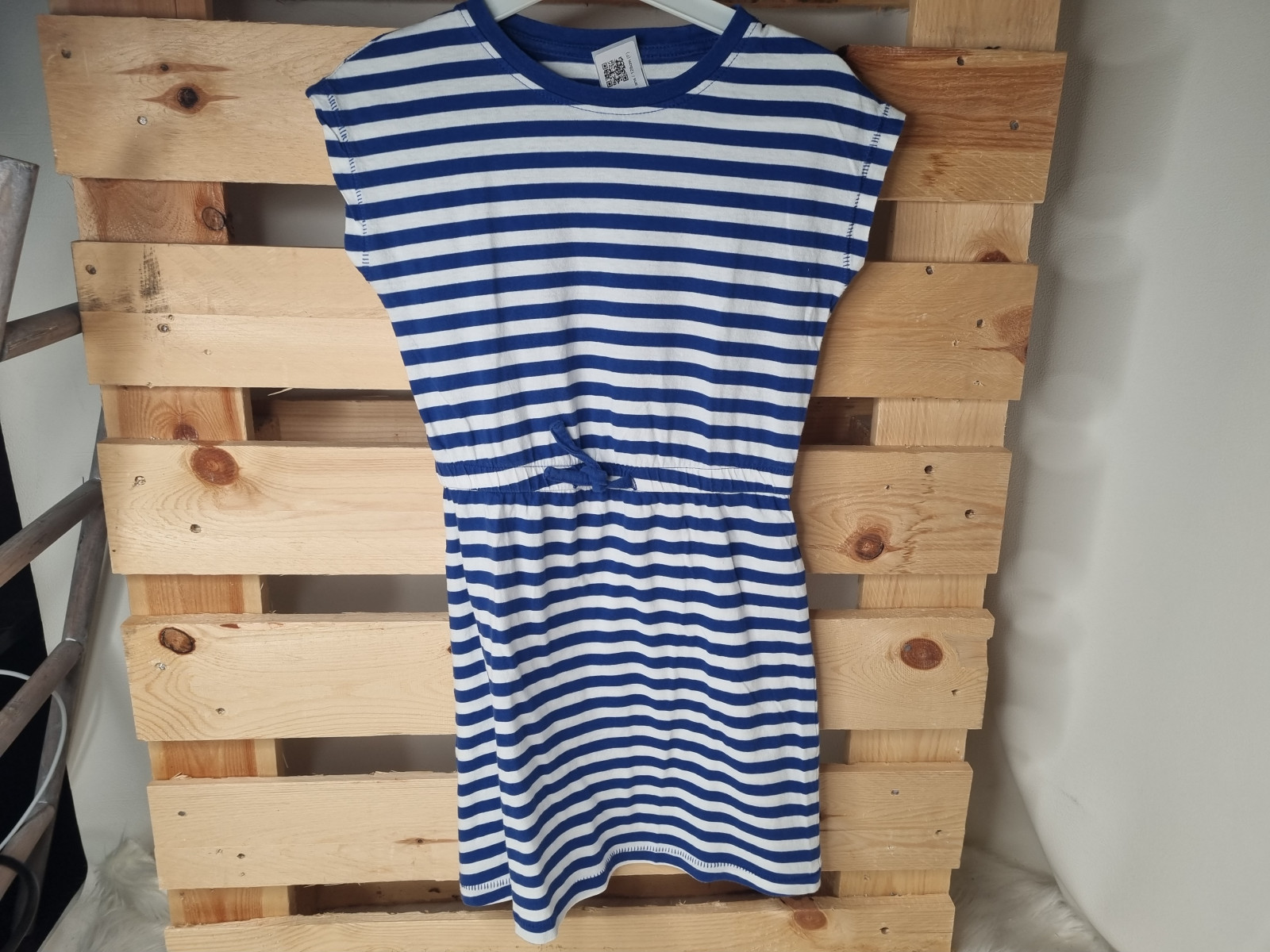 Vêtements - Boutique Toup'tibou - photo 40