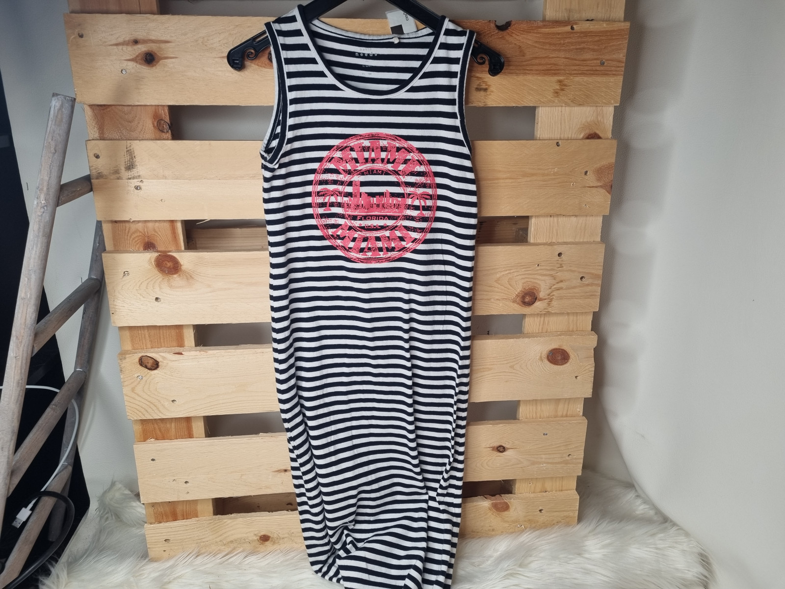 Vêtements - Boutique Toup'tibou - photo 34