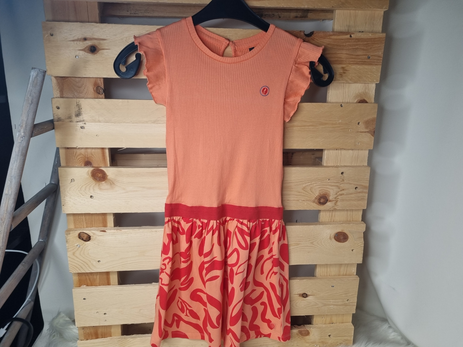 Vêtements - Boutique Toup'tibou - photo 28