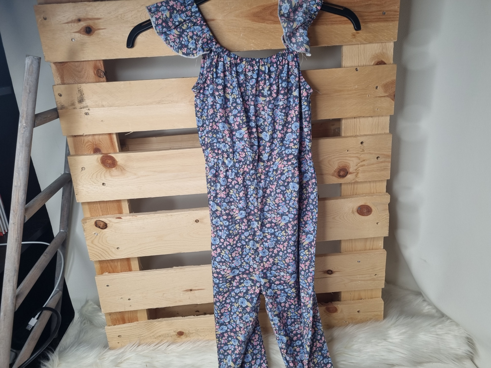 Vêtements - Boutique Toup'tibou - photo 24