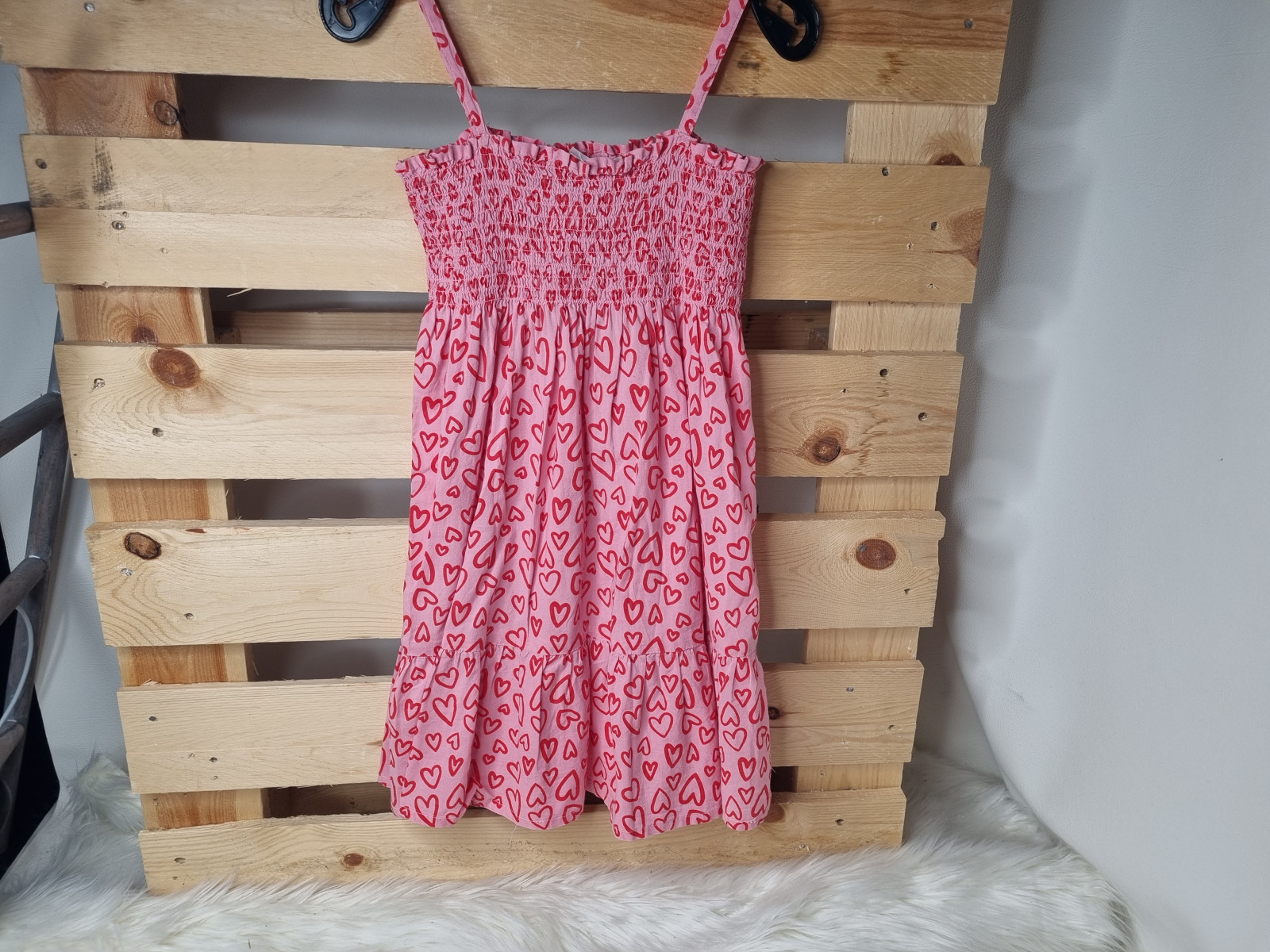 Vêtements - Boutique Toup'tibou - photo 40