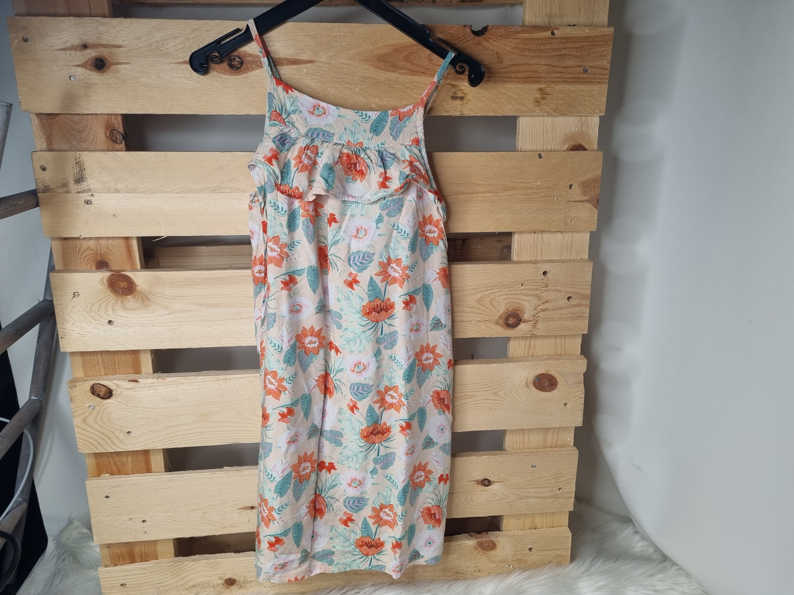Vêtements - Boutique Toup'tibou - photo 8
