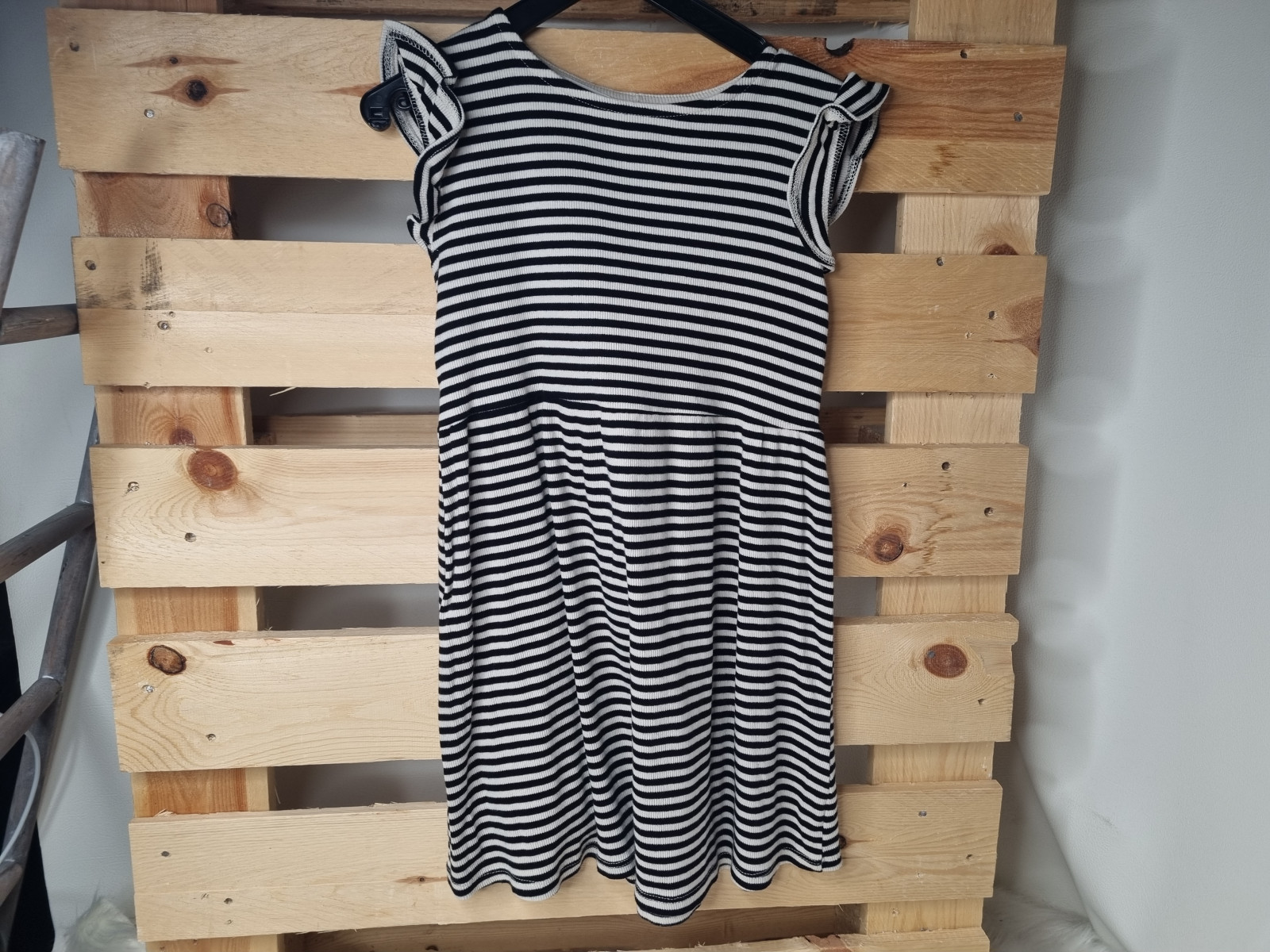 Vêtements - Boutique Toup'tibou - photo 25