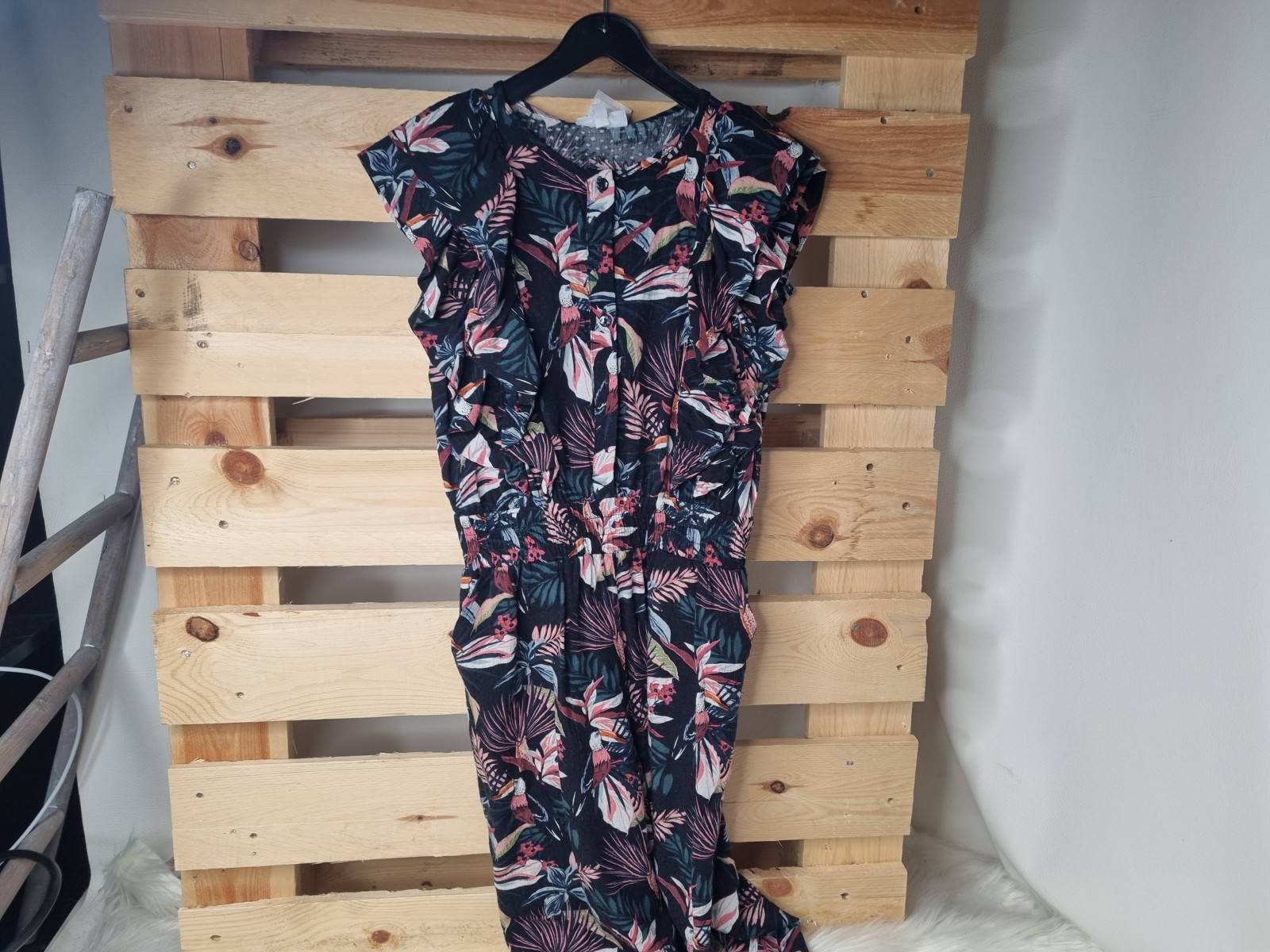 Vêtements - Boutique Toup'tibou - photo 34