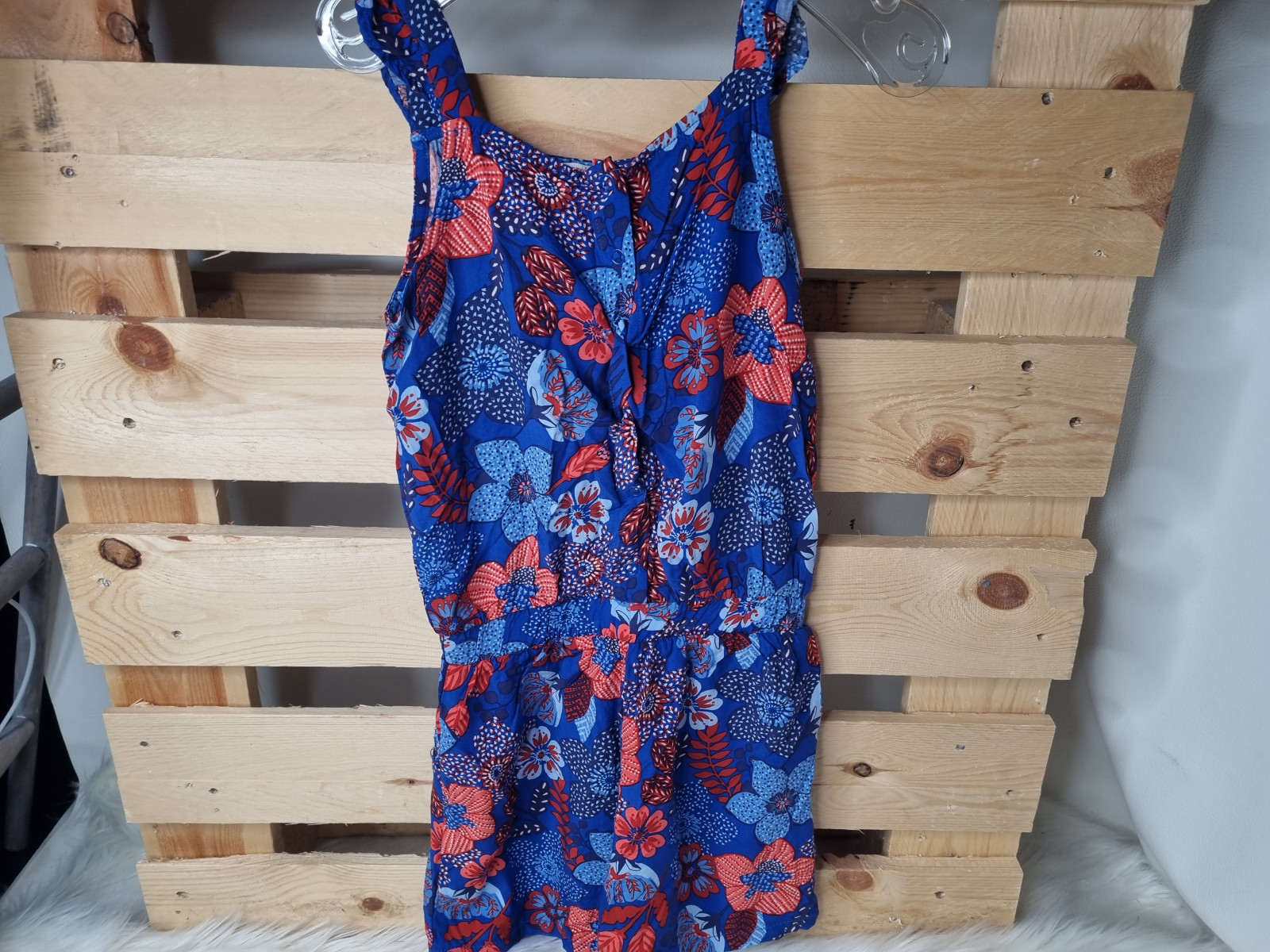 Vêtements - Boutique Toup'tibou - photo 37