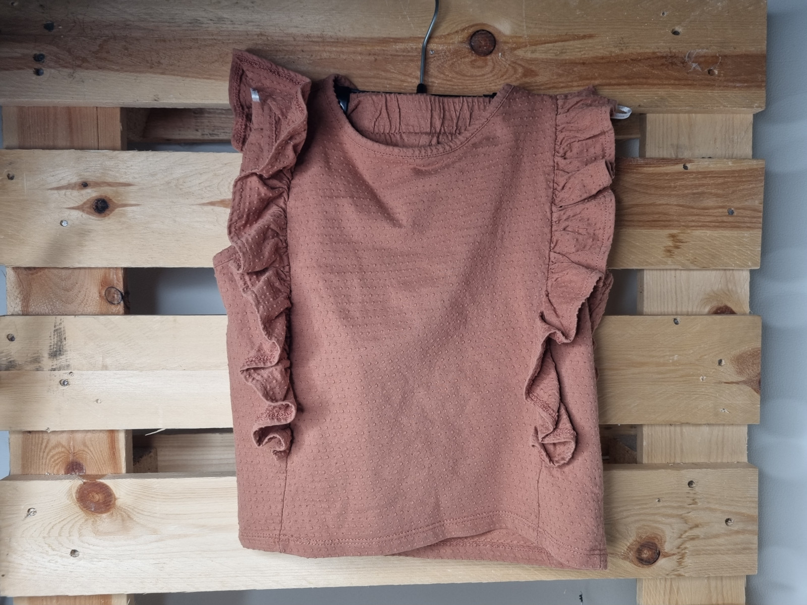 Ensembles - Boutique Toup'tibou - photo 17