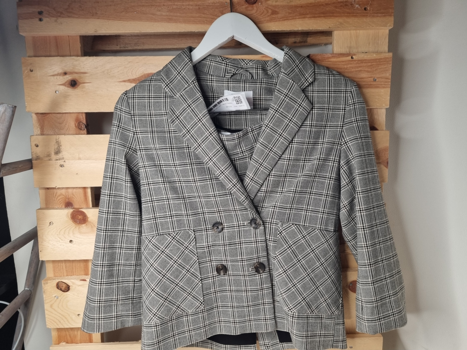 Ensembles - Boutique Toup'tibou - photo 29