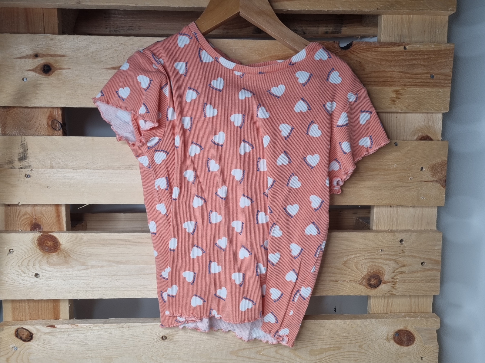 Vêtements - Boutique Toup'tibou - photo 38