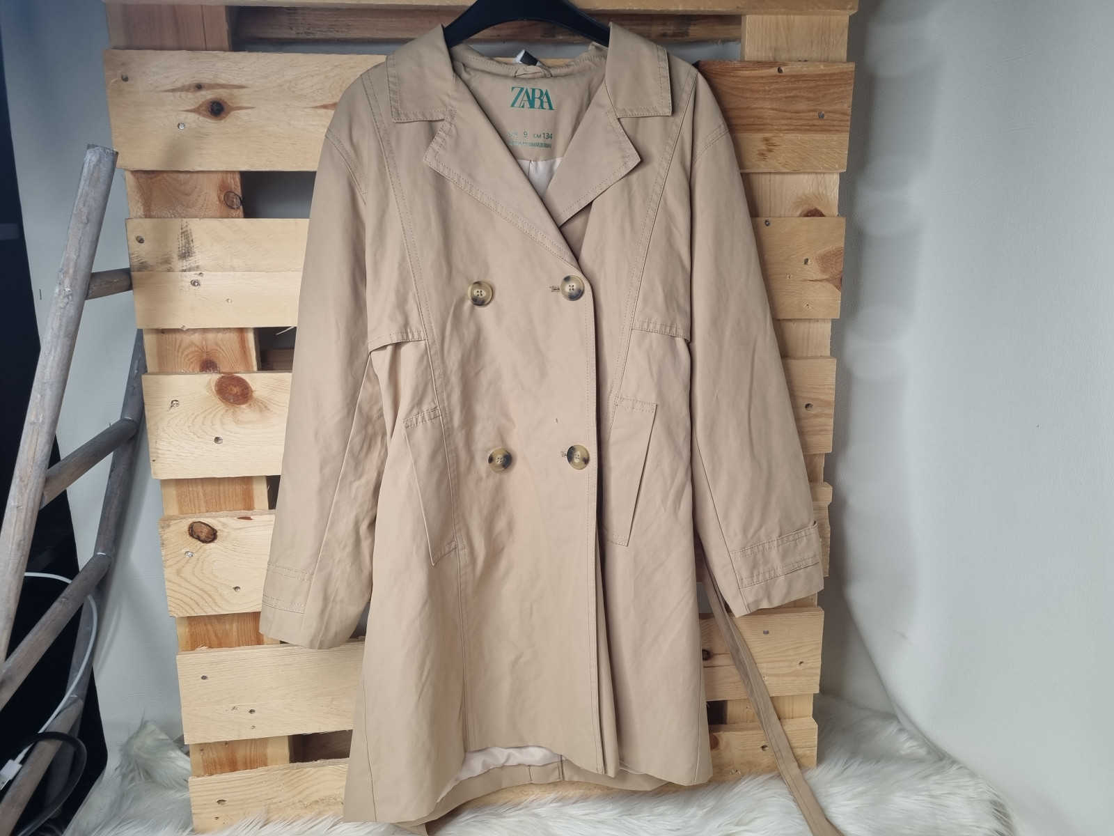 Vêtements - Boutique Toup'tibou - photo 26