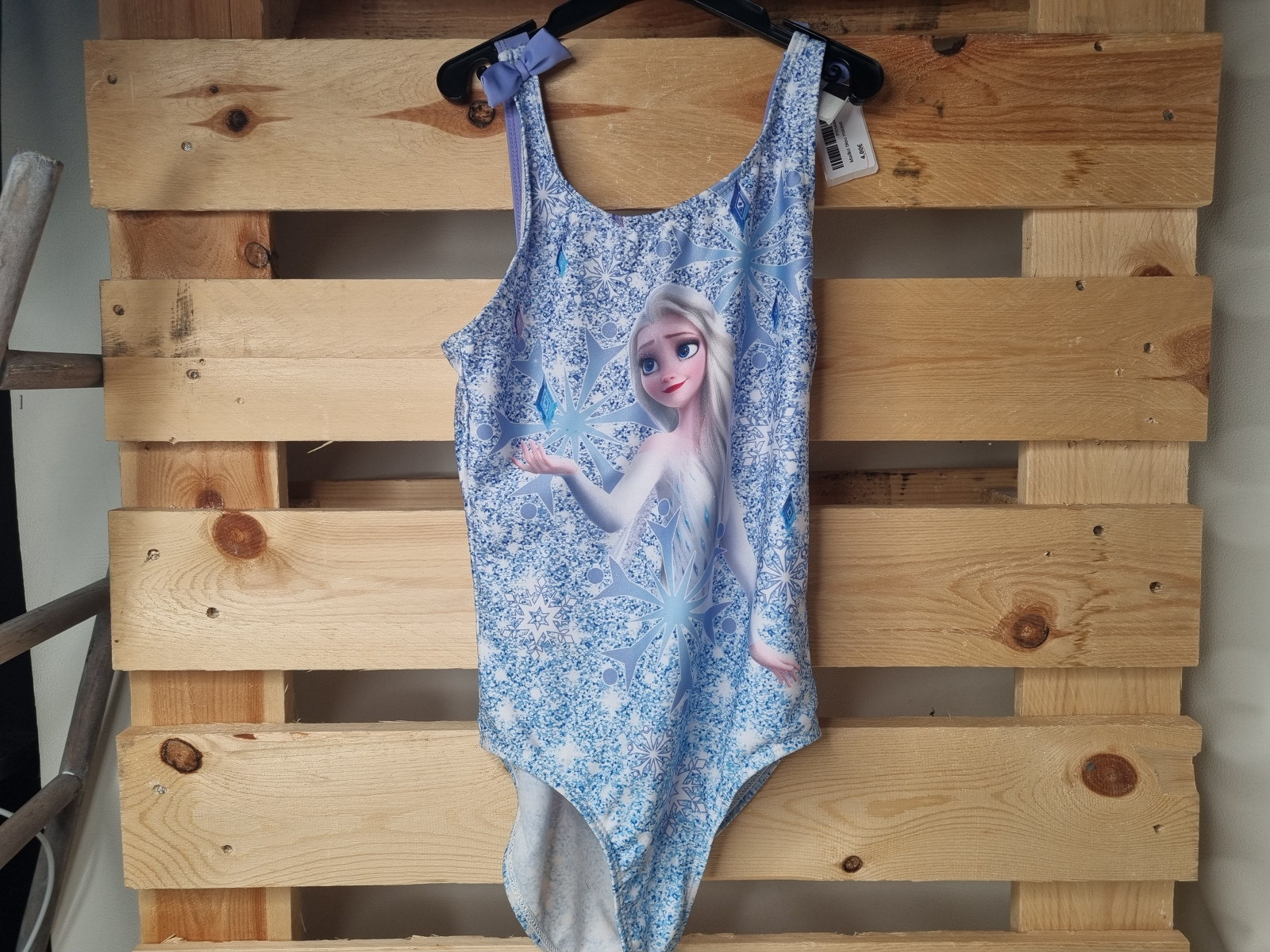 Maillots de bain & bikinis - photo 15