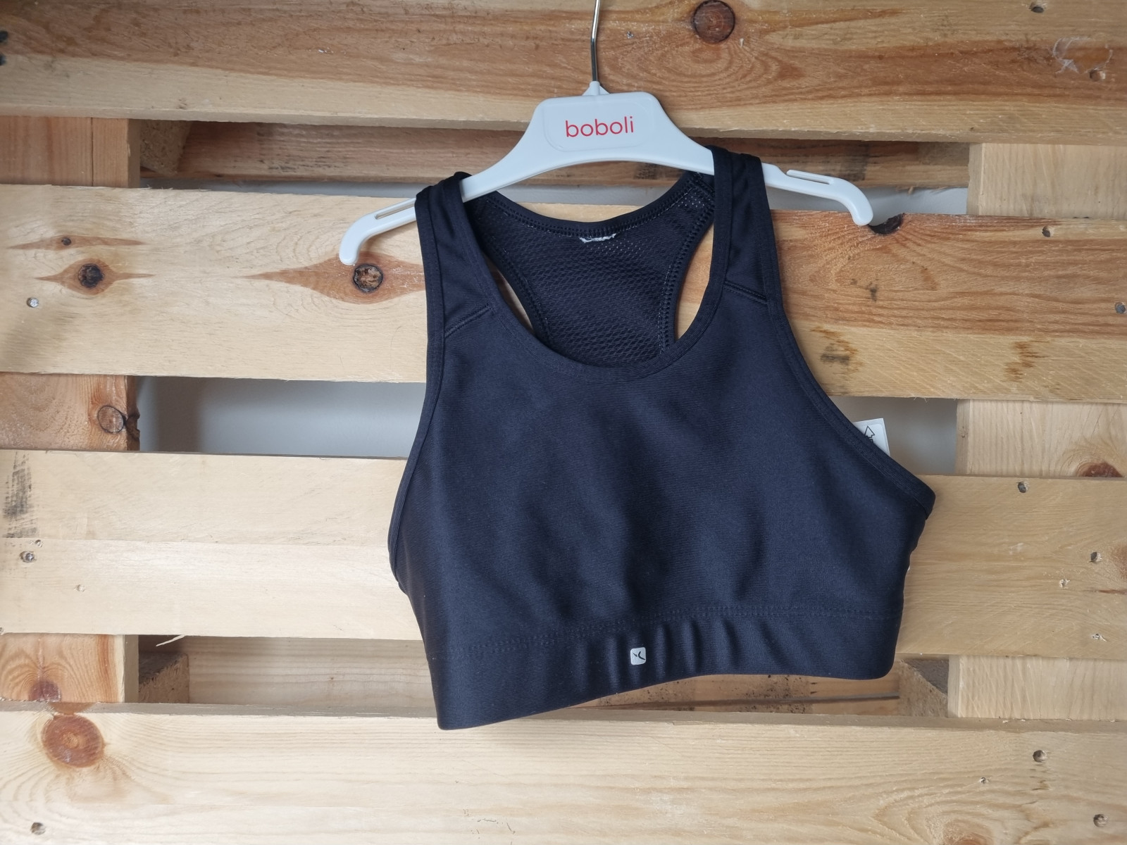 Sport - Boutique Toup'tibou - photo 26