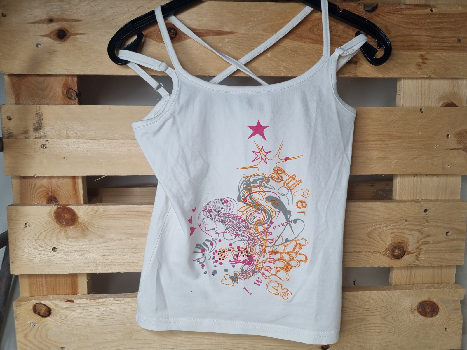 Vêtements - Boutique Toup'tibou - photo 33