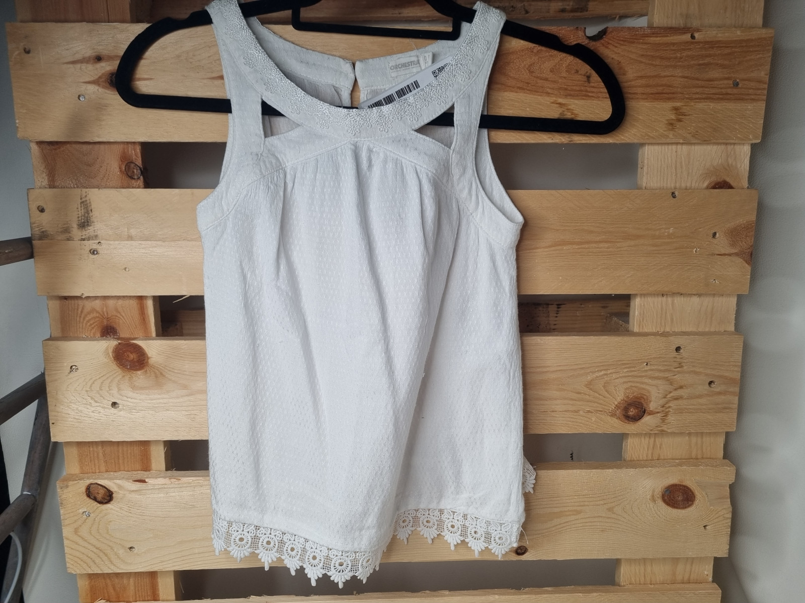 Blouses & tuniques - photo 12