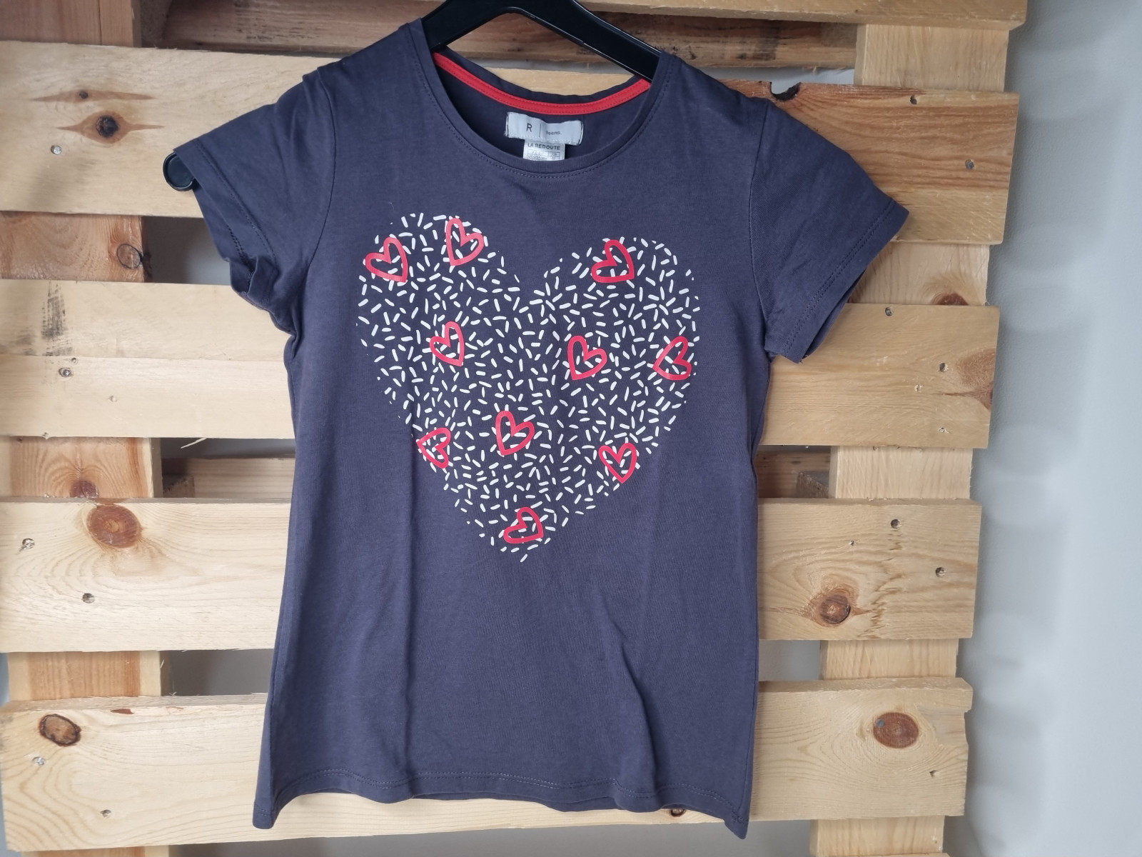 Vêtements - Boutique Toup'tibou - photo 25