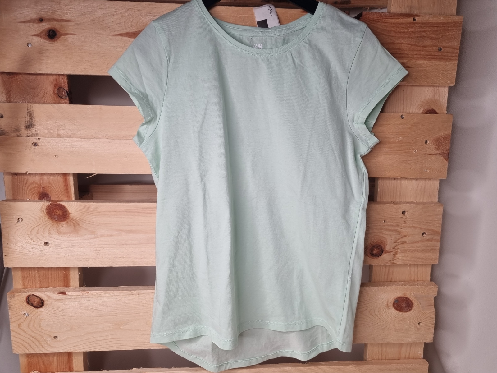 Vêtements - Boutique Toup'tibou - photo 26
