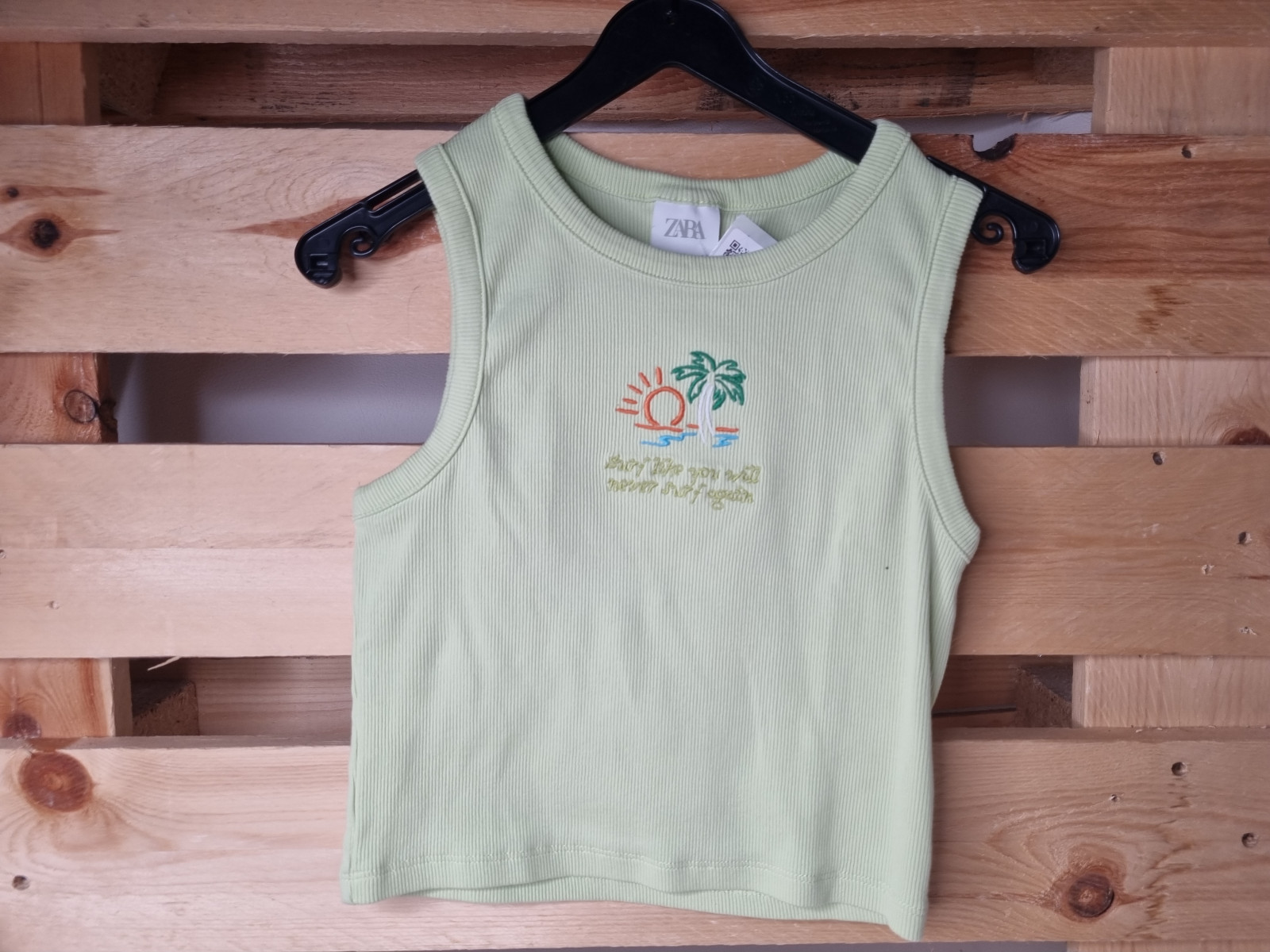 Vêtements - Boutique Toup'tibou - photo 24