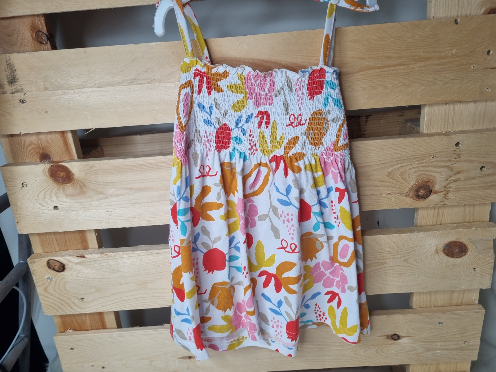 Vêtements - Boutique Toup'tibou - photo 25