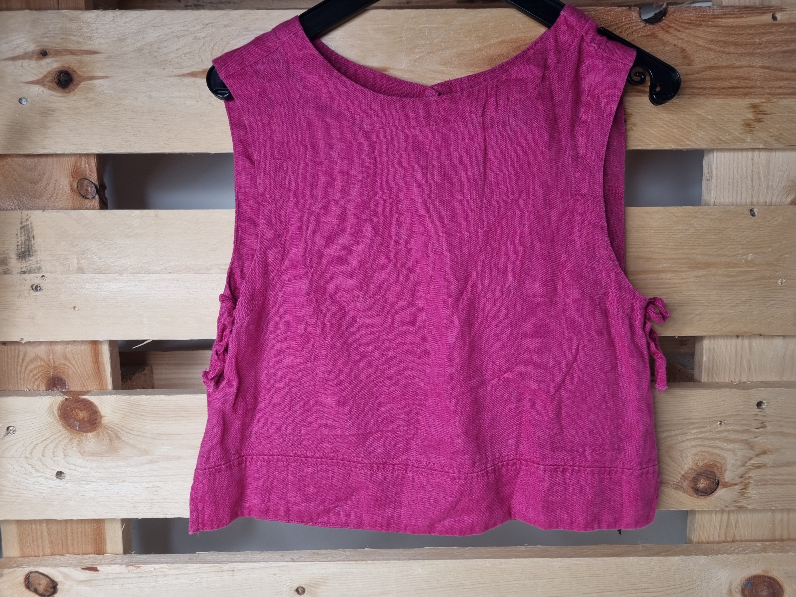 Blouses & tuniques - photo 29