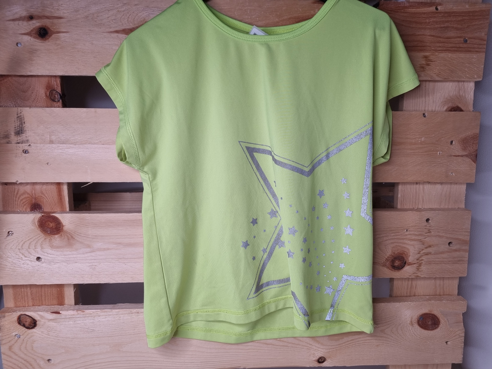 Sport - Boutique Toup'tibou - photo 17