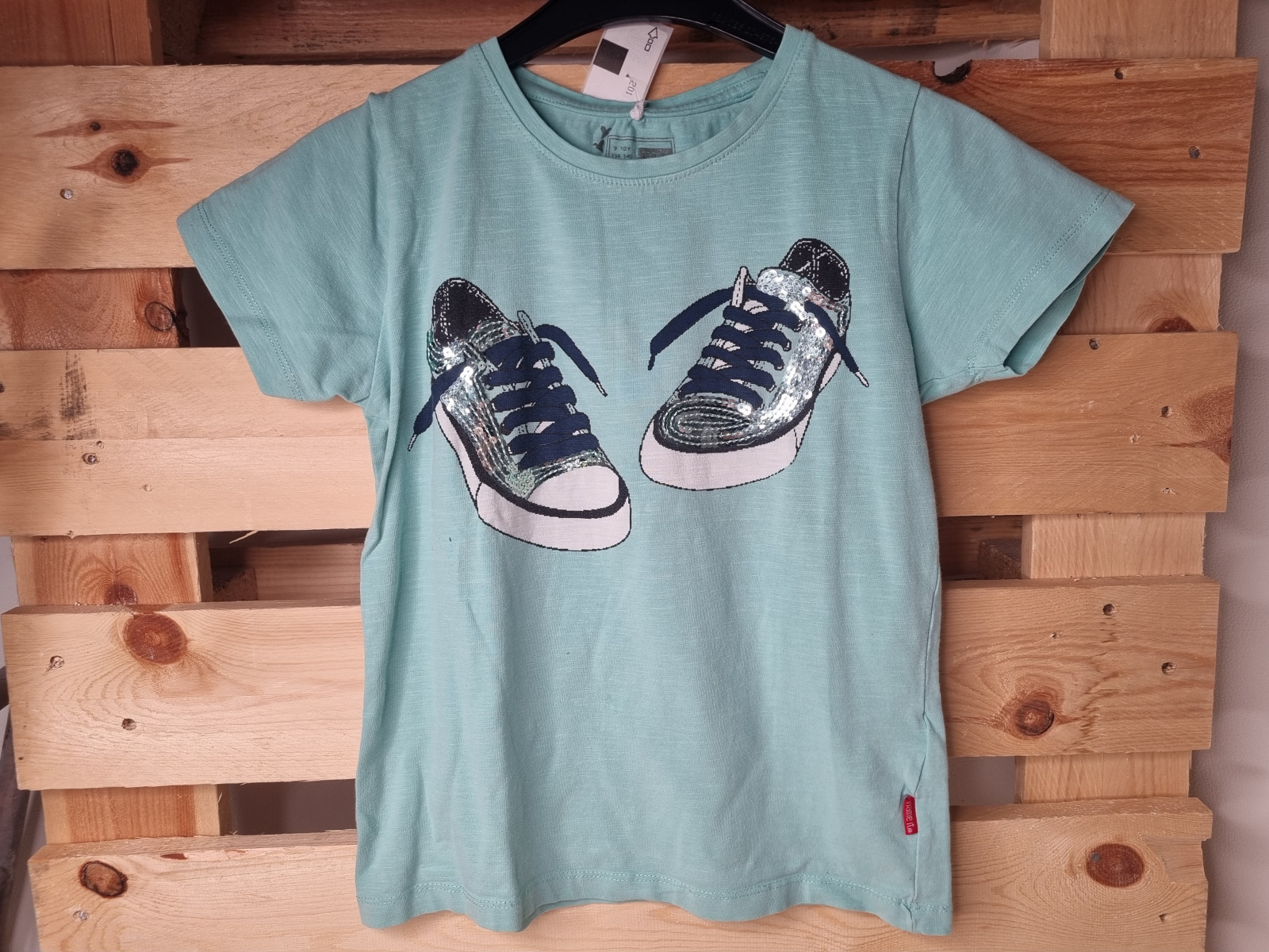 Vêtements - Boutique Toup'tibou - photo 31