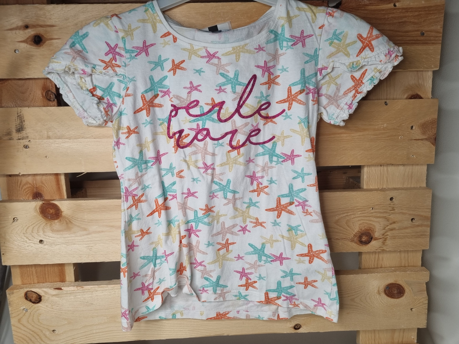 Vêtements - Boutique Toup'tibou - photo 32