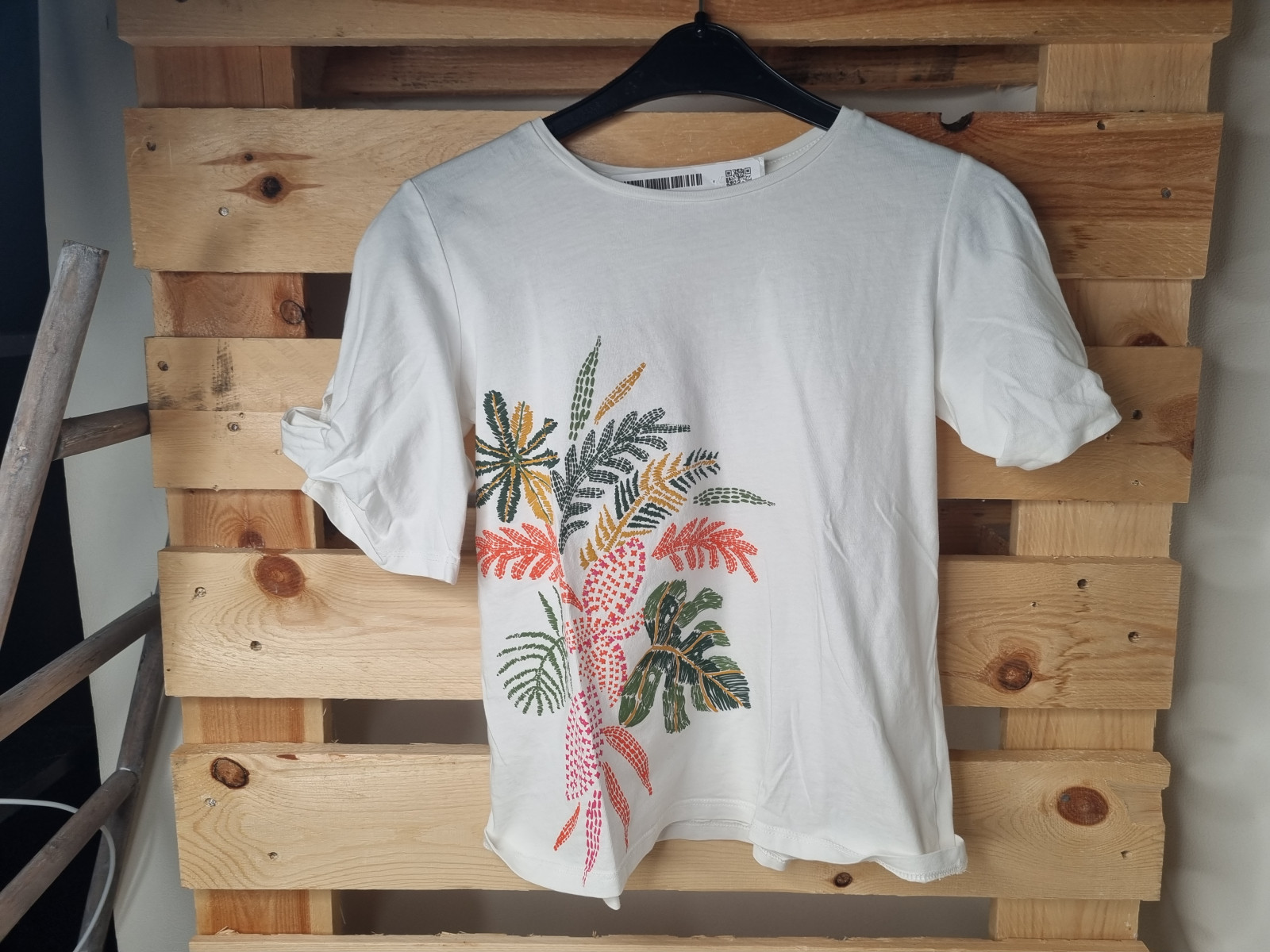 Vêtements - Boutique Toup'tibou - photo 39