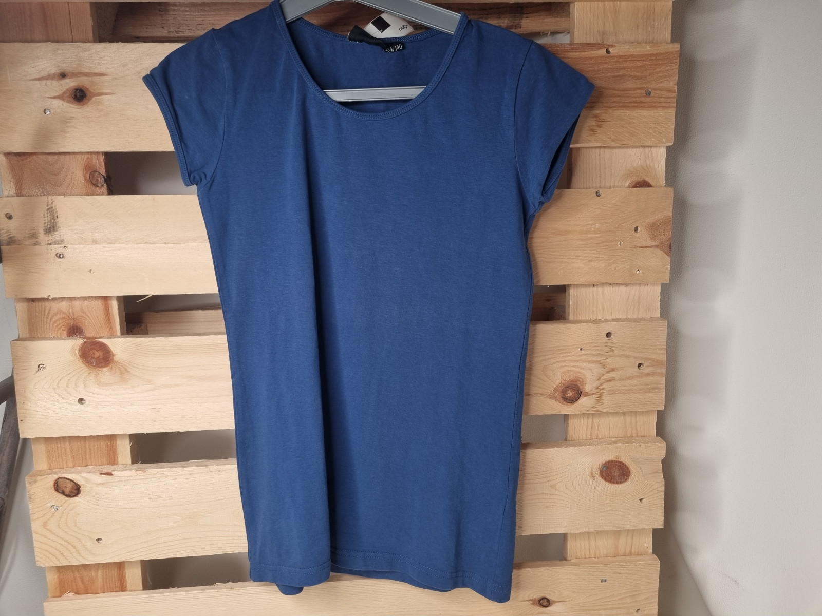 Vêtements - Boutique Toup'tibou - photo 38