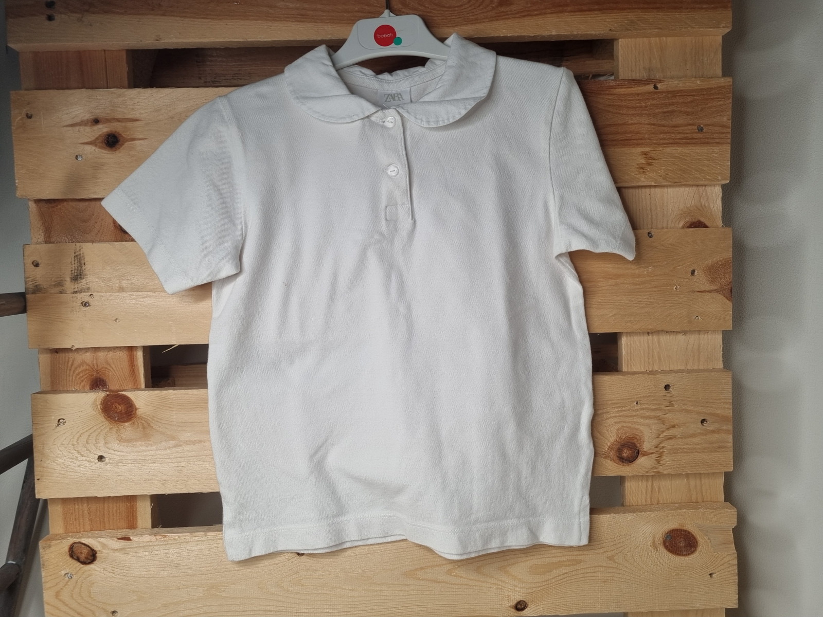 Vêtements - Boutique Toup'tibou - photo 18