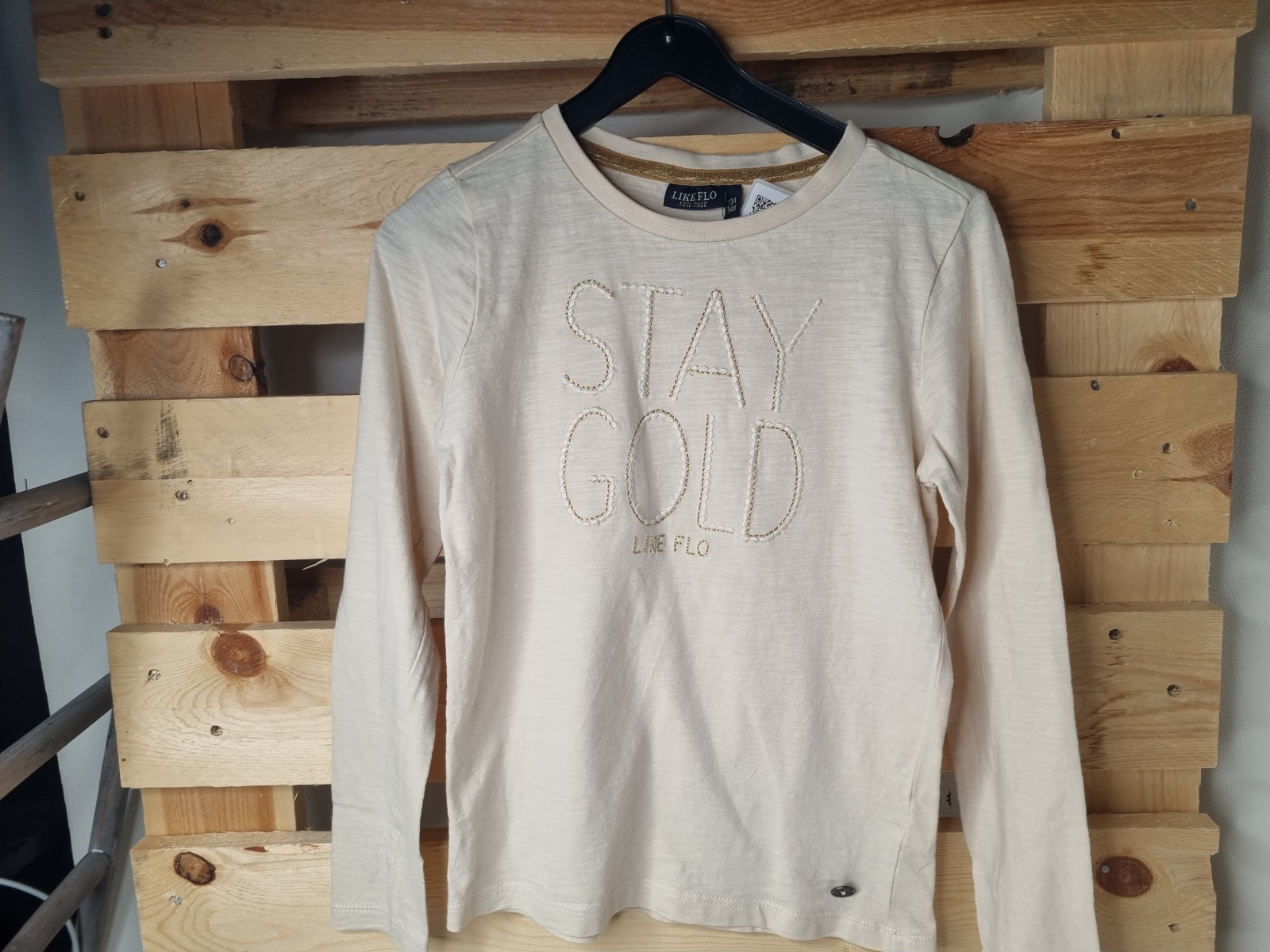 Vêtements - Boutique Toup'tibou - photo 7