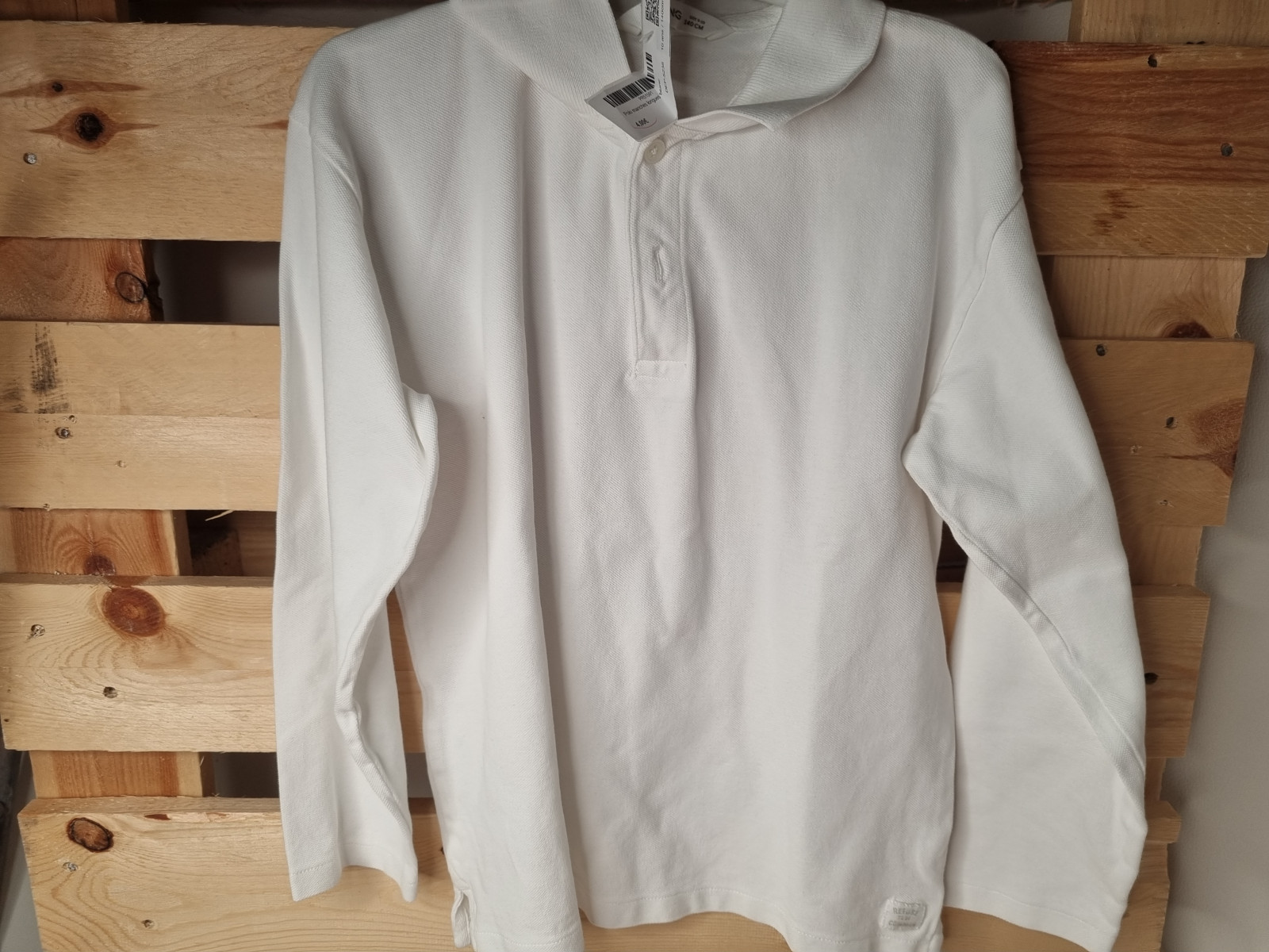 Vêtements - Boutique Toup'tibou - photo 25