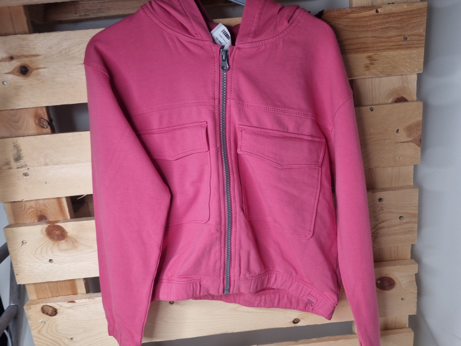 Pulls & gilets - Boutique Toup'tibou - photo 40