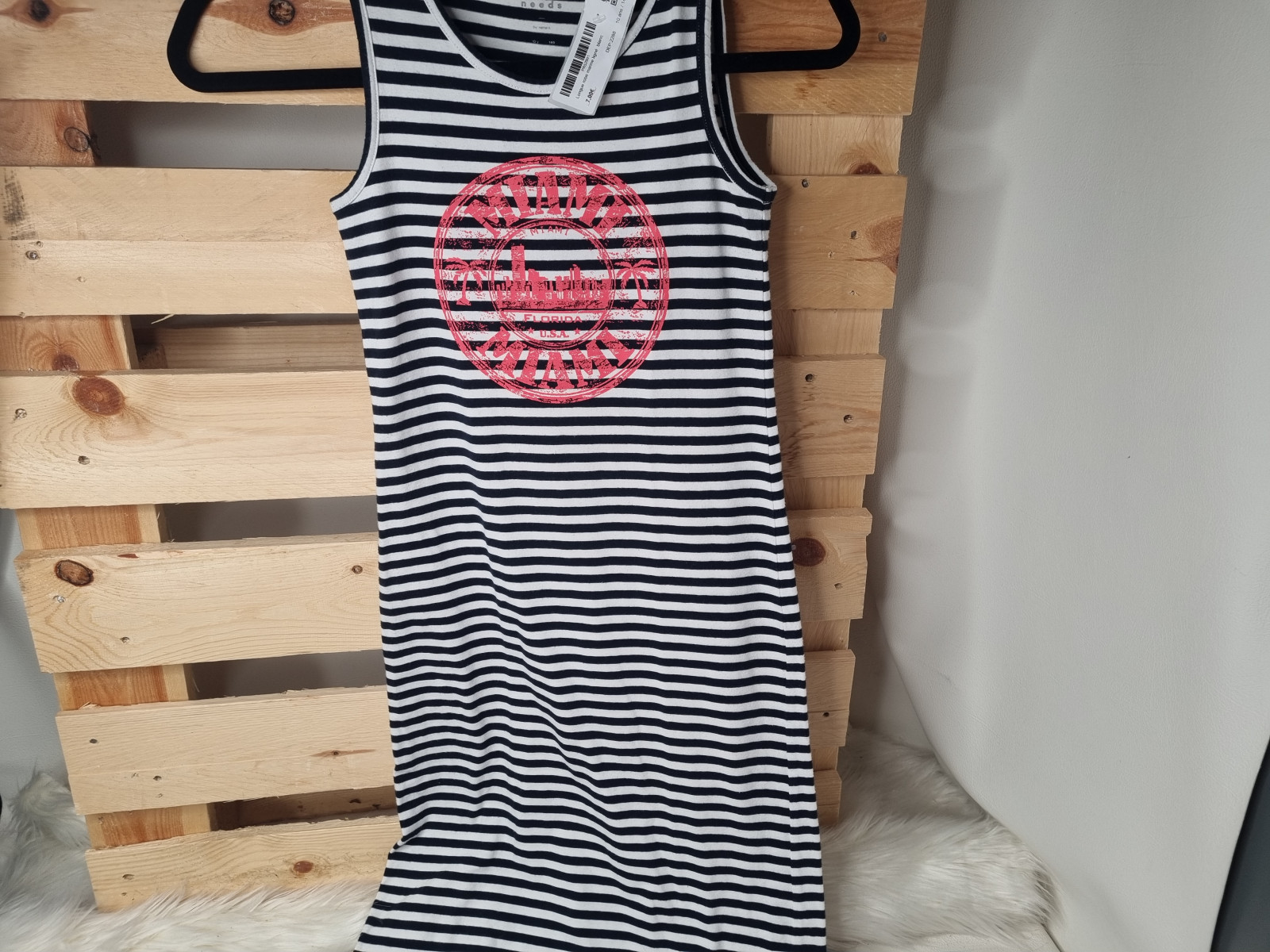 Vêtements - Boutique Toup'tibou - photo 30