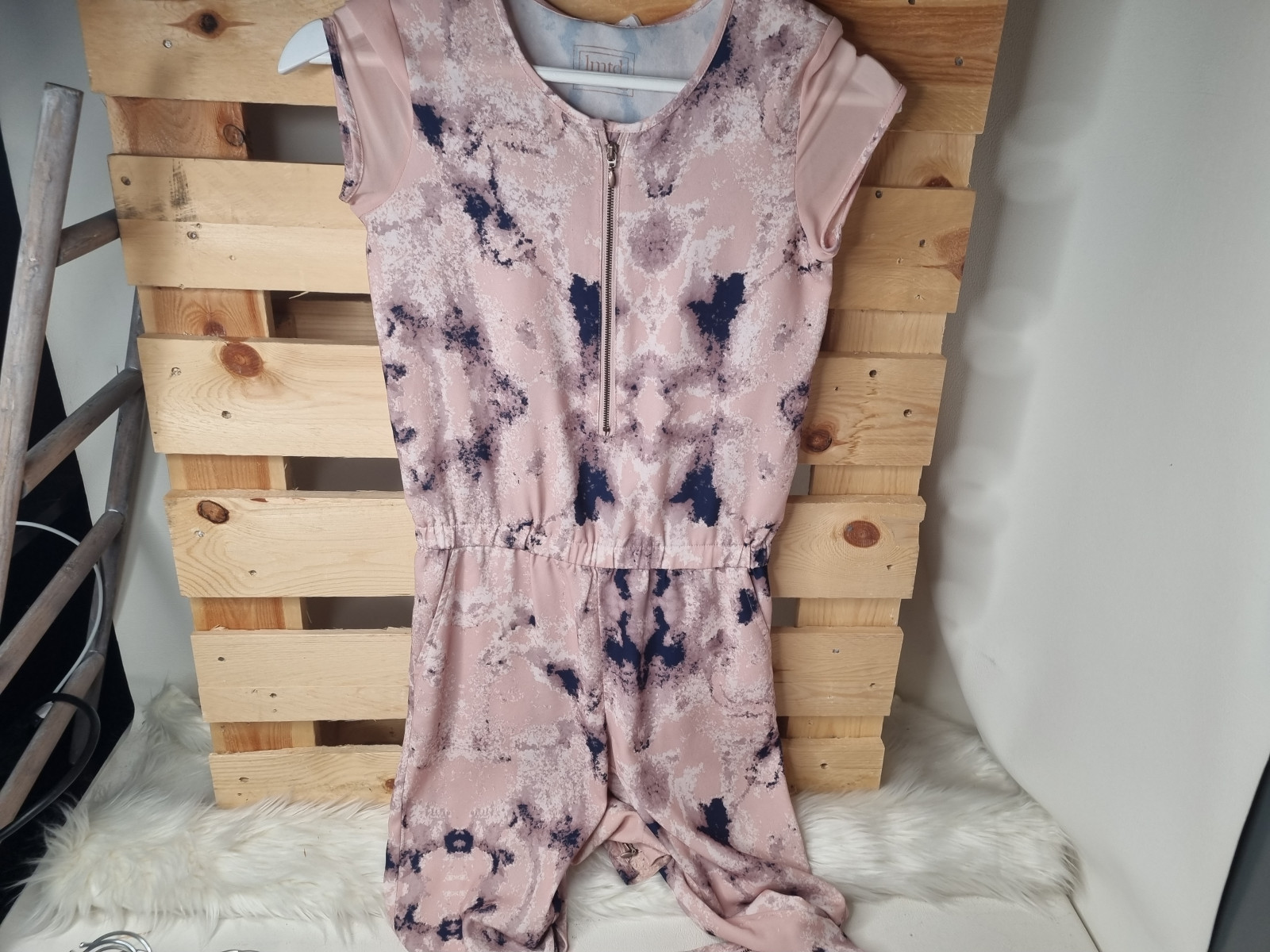 Vêtements - Boutique Toup'tibou - photo 30