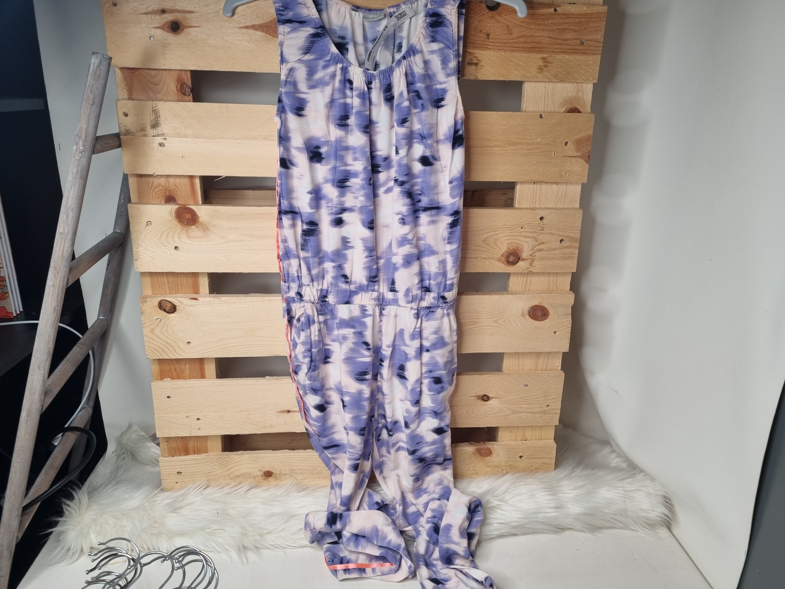 Vêtements - Boutique Toup'tibou - photo 31