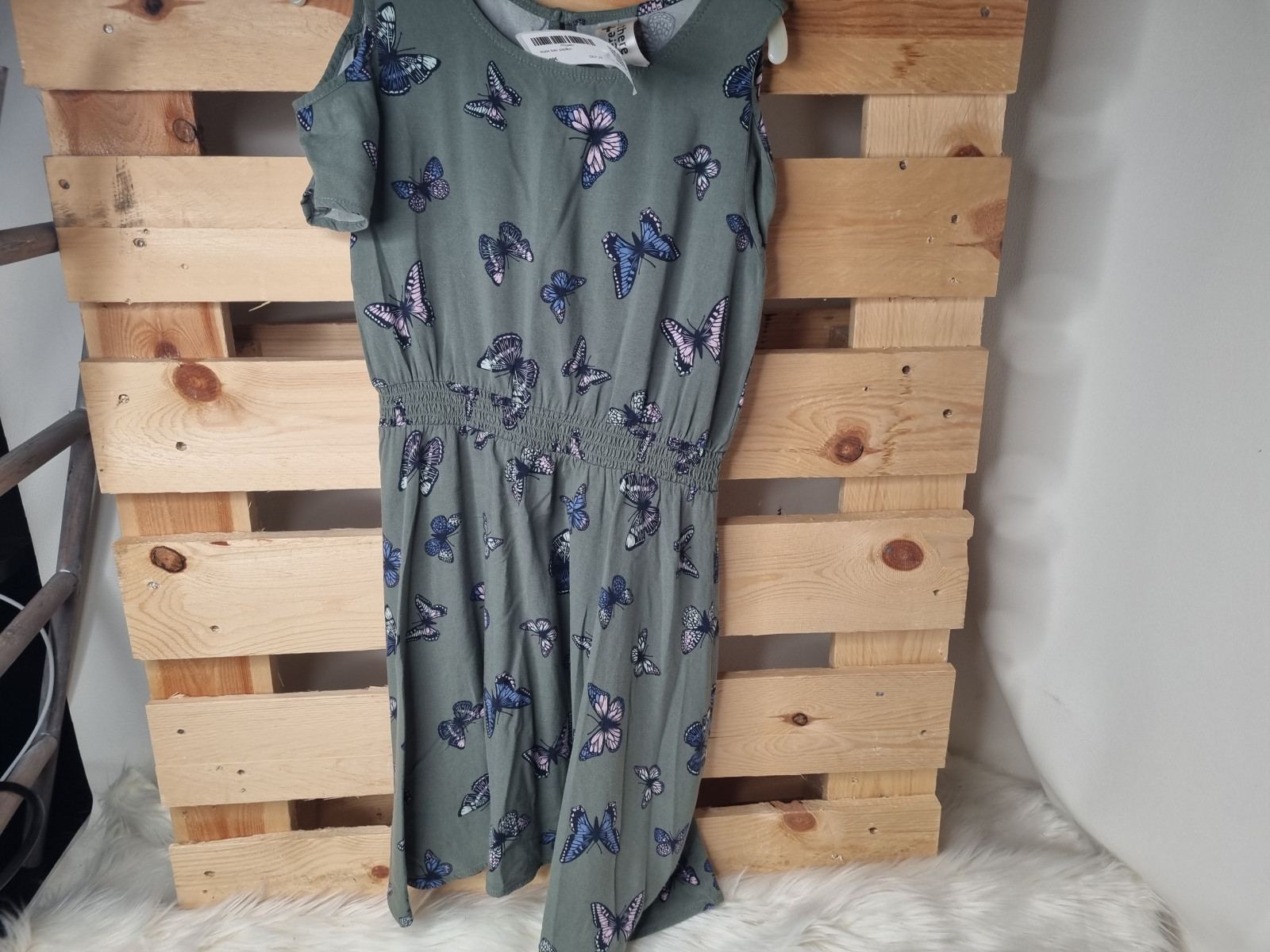 Vêtements - Boutique Toup'tibou - photo 38